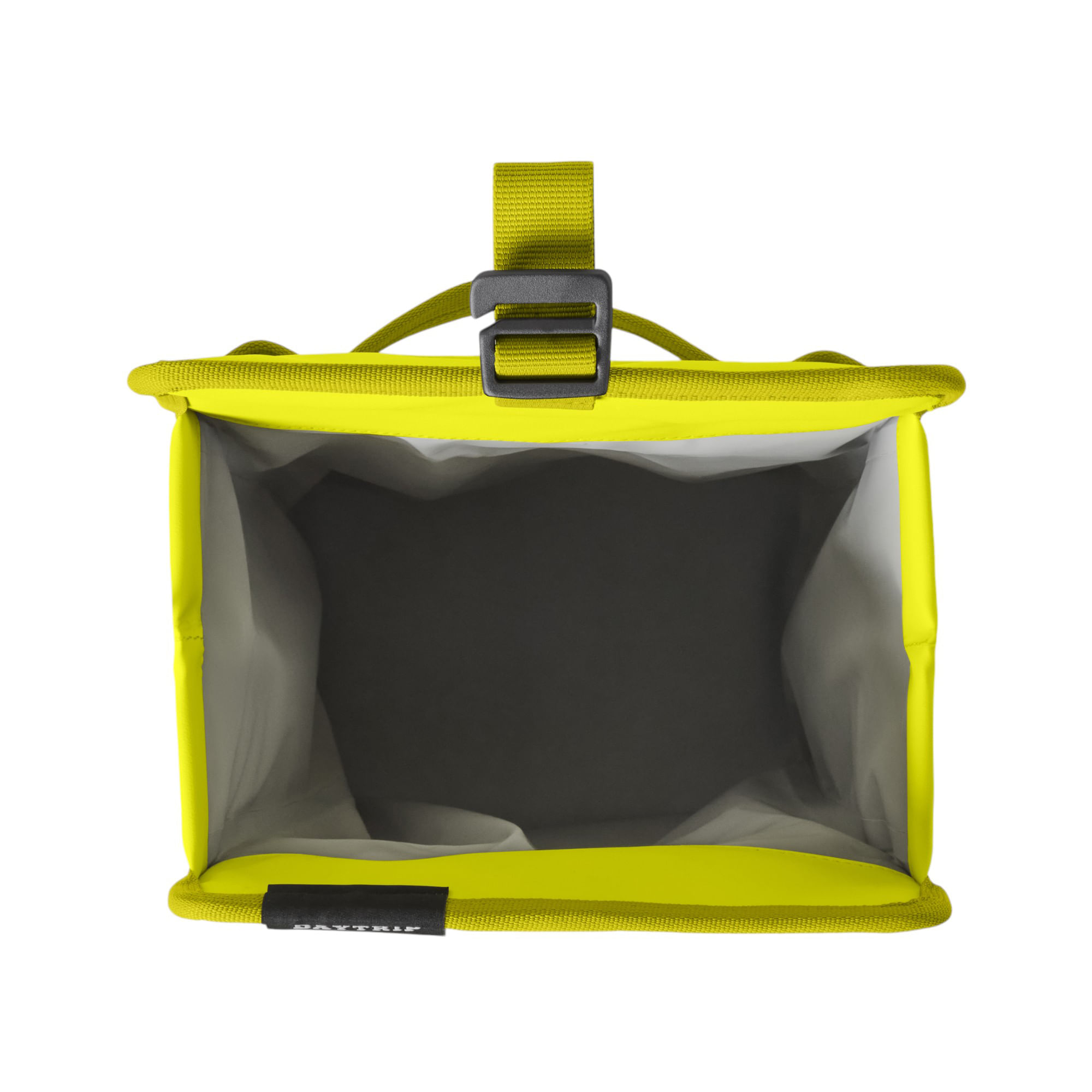YETI-Daytrip-Lunch-Bag-Firefly-Yellow