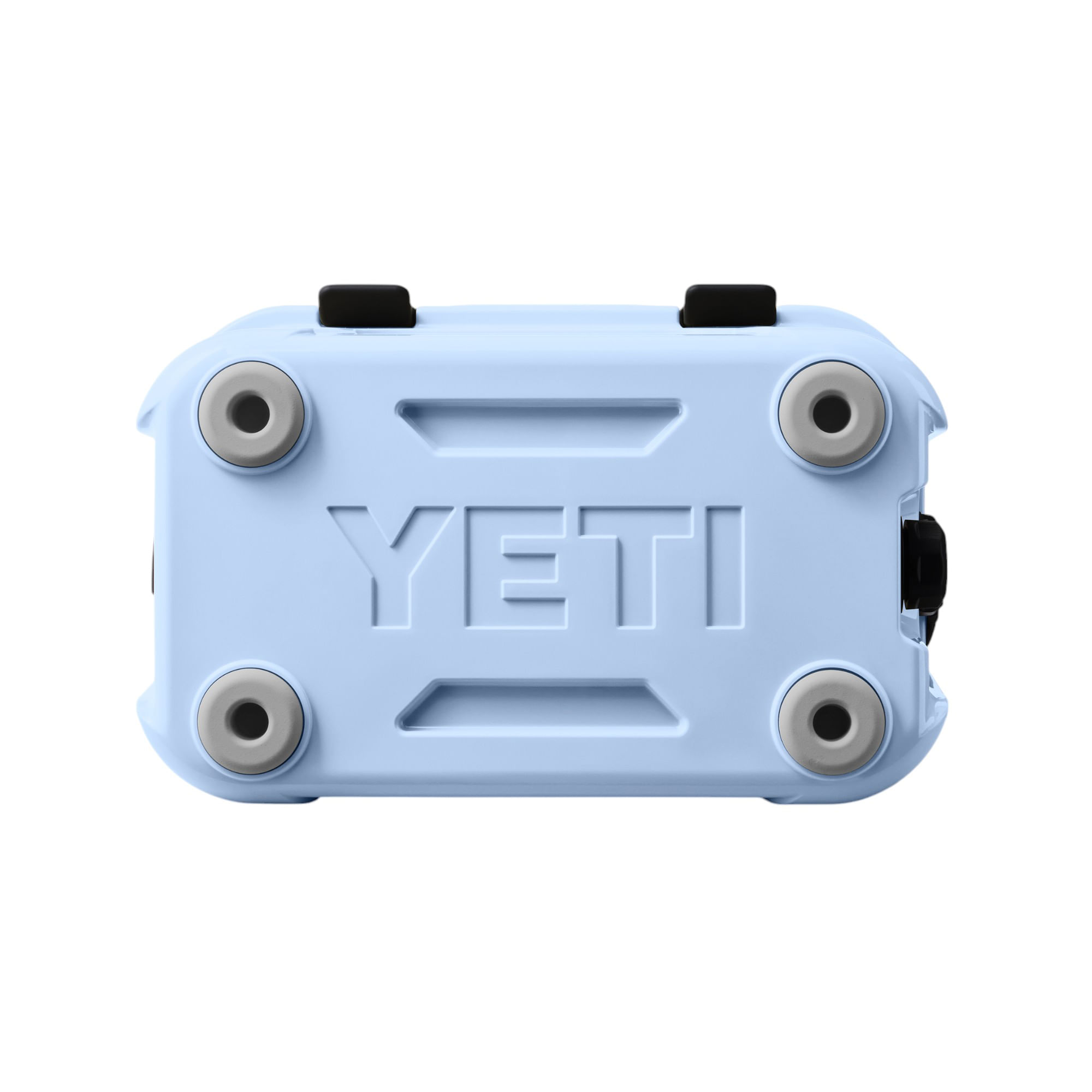 YETI-Roadie-15-Cooler-Big-Sky-Blue