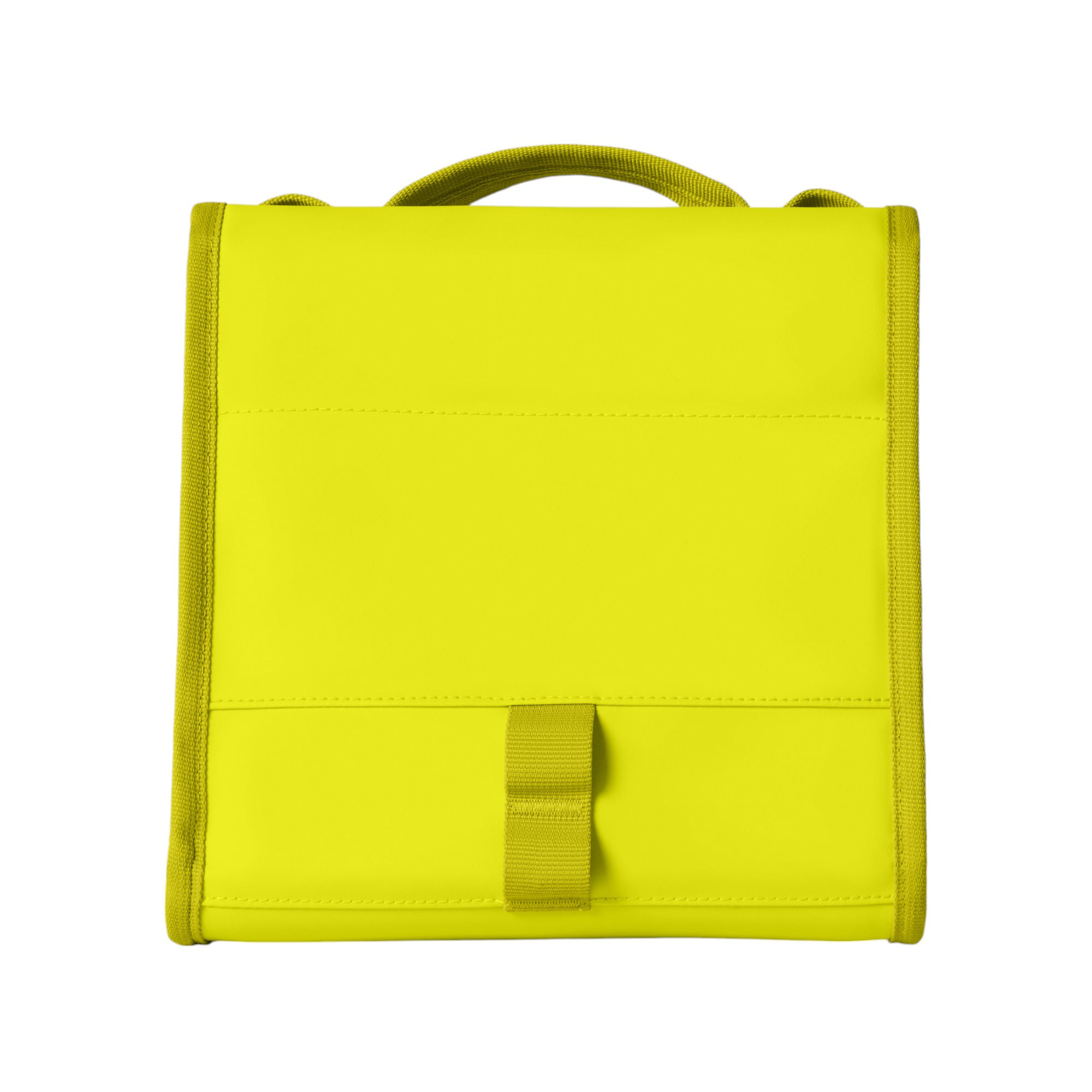 YETI-Daytrip-Lunch-Bag-Firefly-Yellow