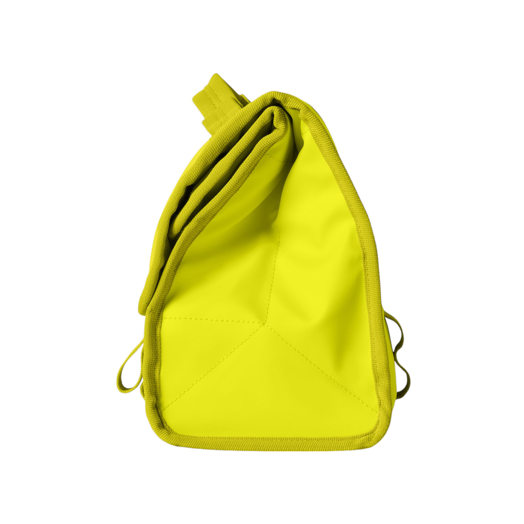 YETI-Daytrip-Lunch-Bag-Firefly-Yellow