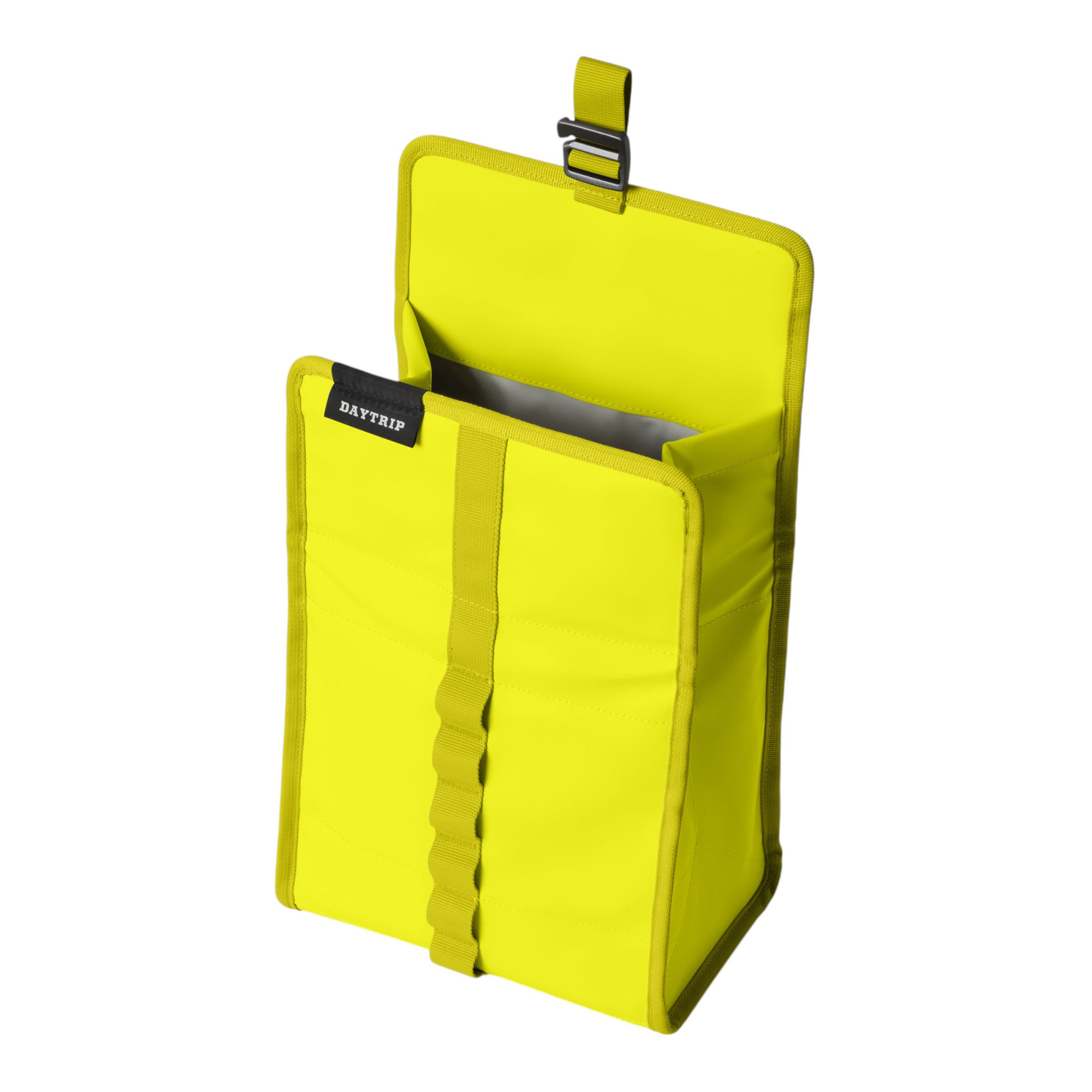 YETI-Daytrip-Lunch-Bag-Firefly-Yellow