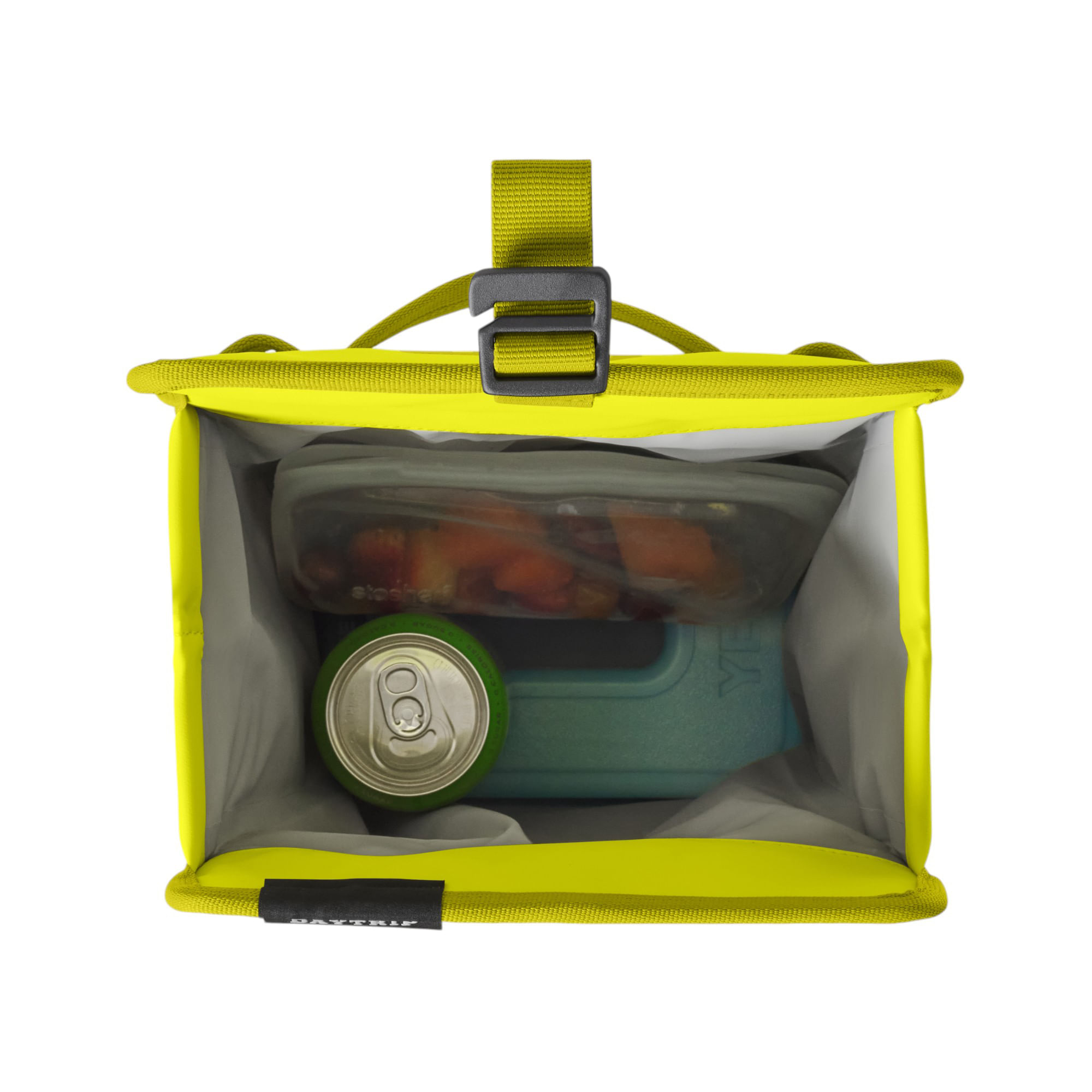 YETI-Daytrip-Lunch-Bag-Firefly-Yellow