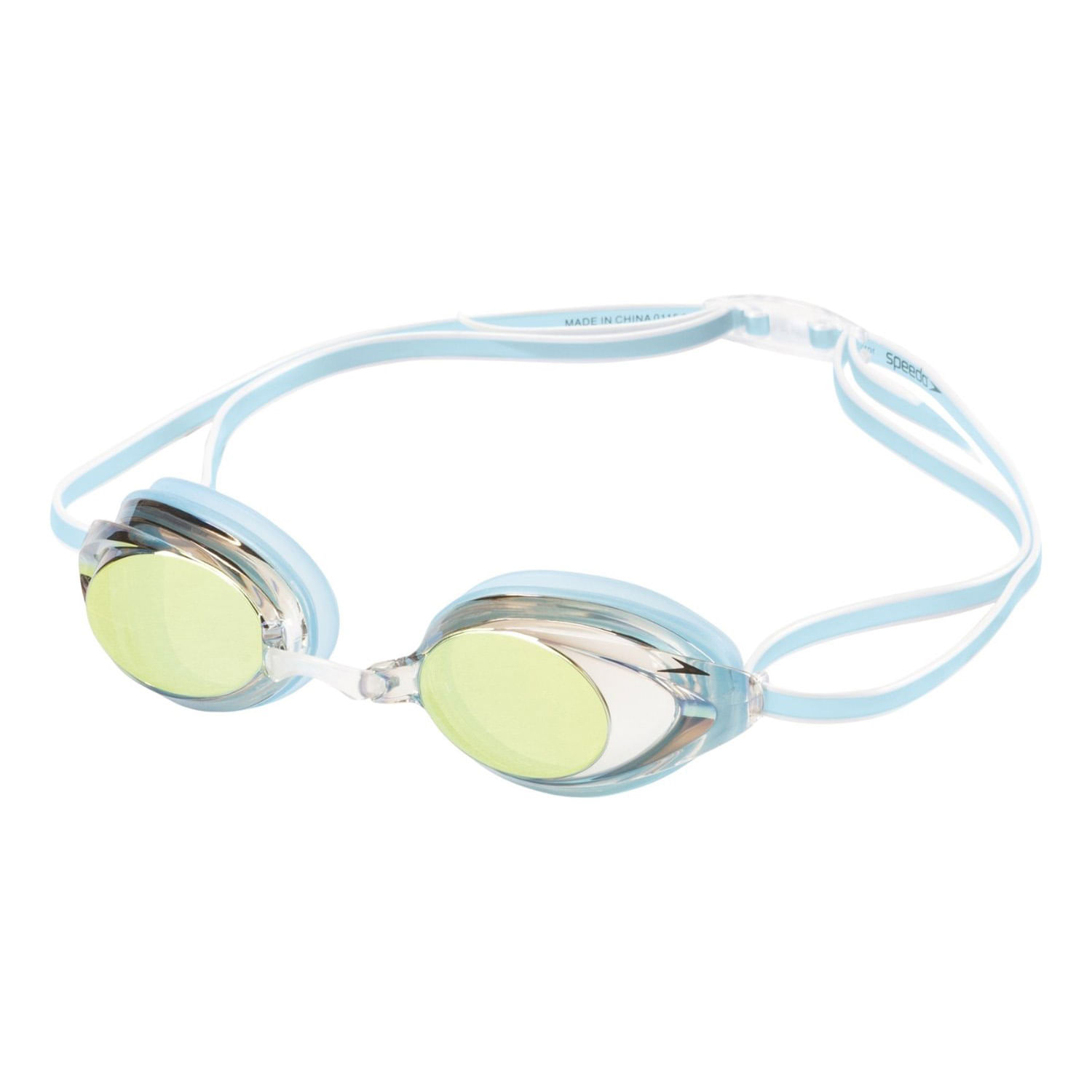 Speedo-Vanquisher-2.0-Mirrored-Swim-Goggle---Women-s