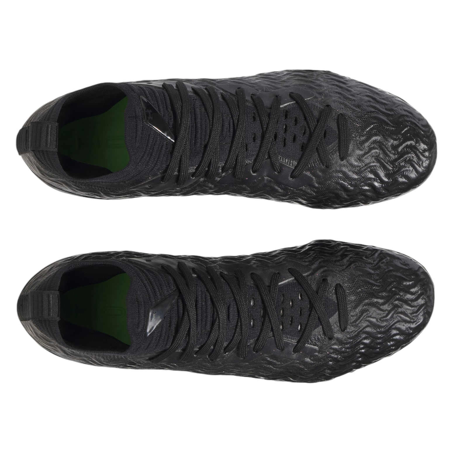 mi_yaya 　UA spotlight pro 28cm Under Armour UA Spotlight Pro Football Cleats - Men's - Als.com