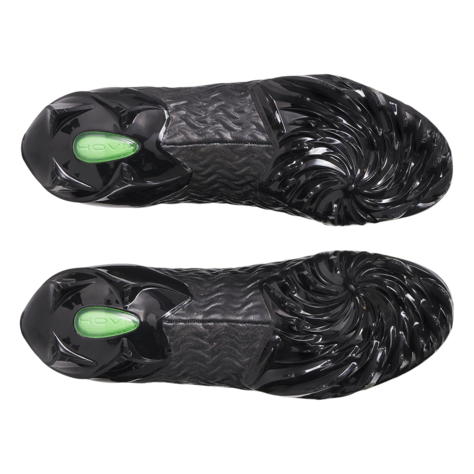 Under-Armour-UA-Spotlight-Pro-Football-Cleats---Men-s-Black---Black---Black
