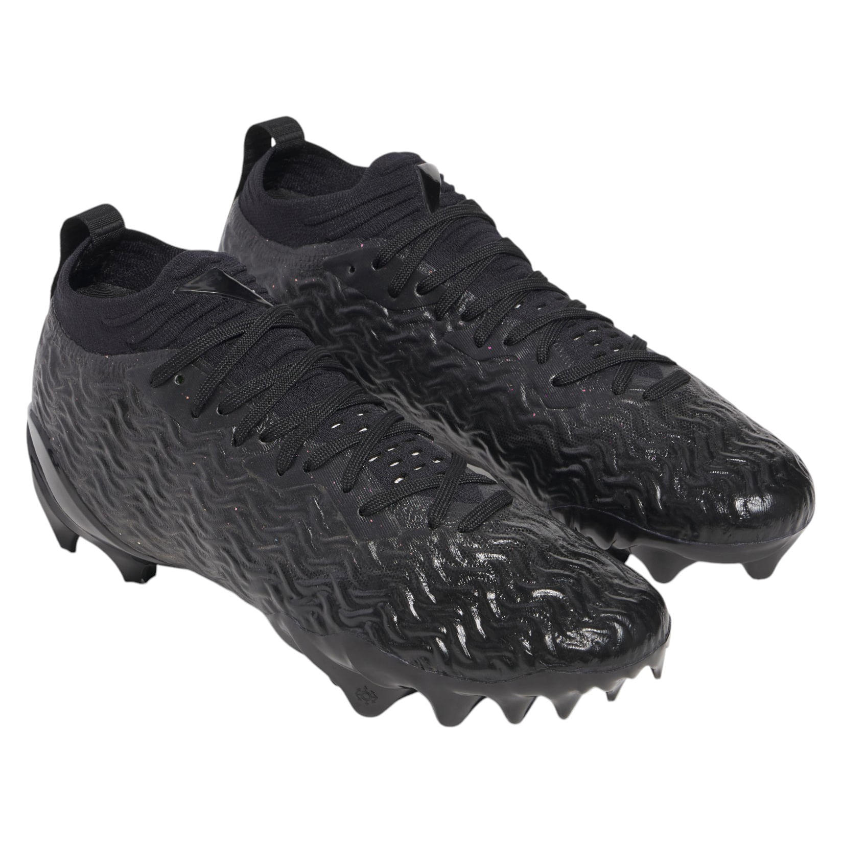 Under-Armour-UA-Spotlight-Pro-Football-Cleats---Men-s-Black---Black---Black