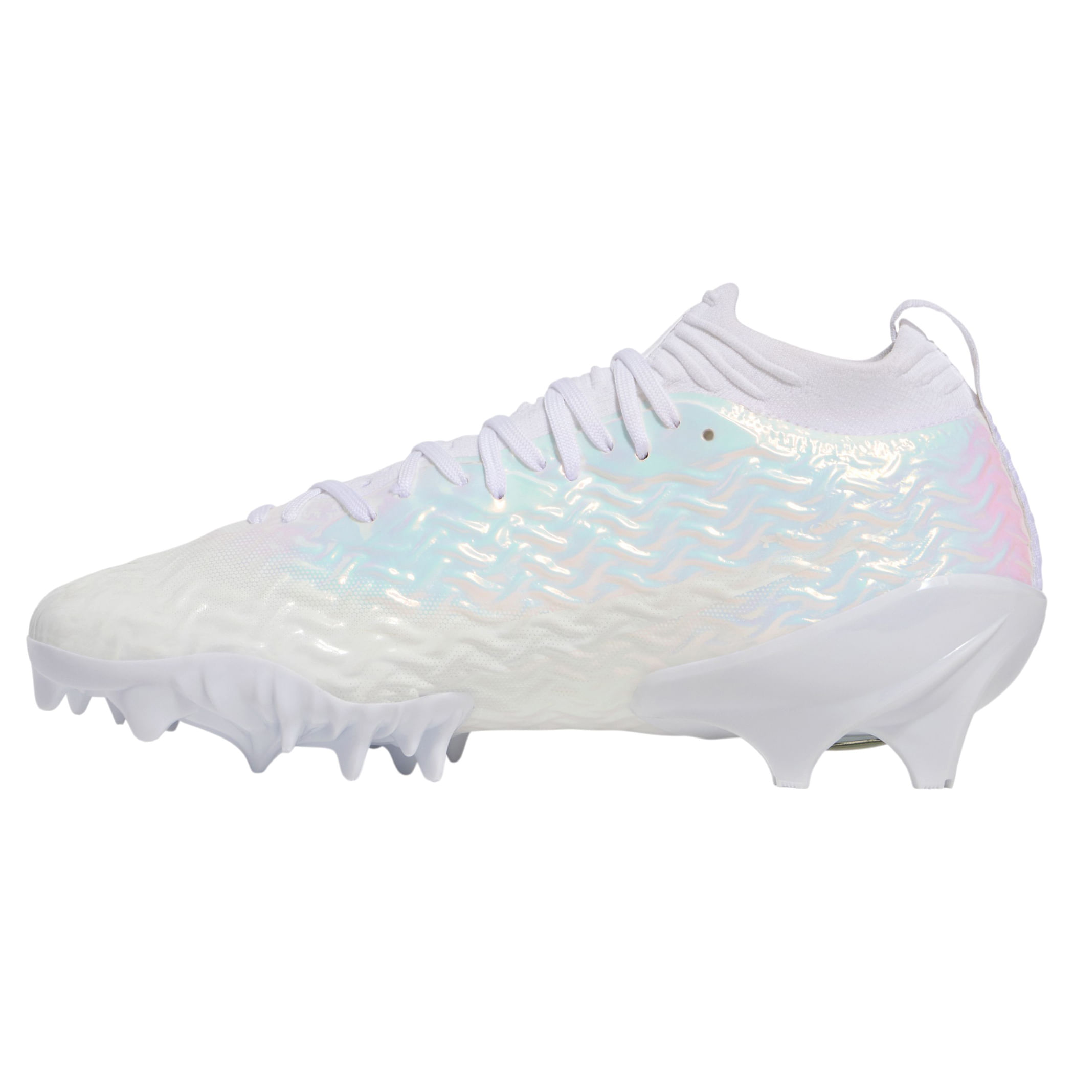 Under-Armour-UA-Spotlight-Pro-Football-Cleats---Men-s-White---White---White
