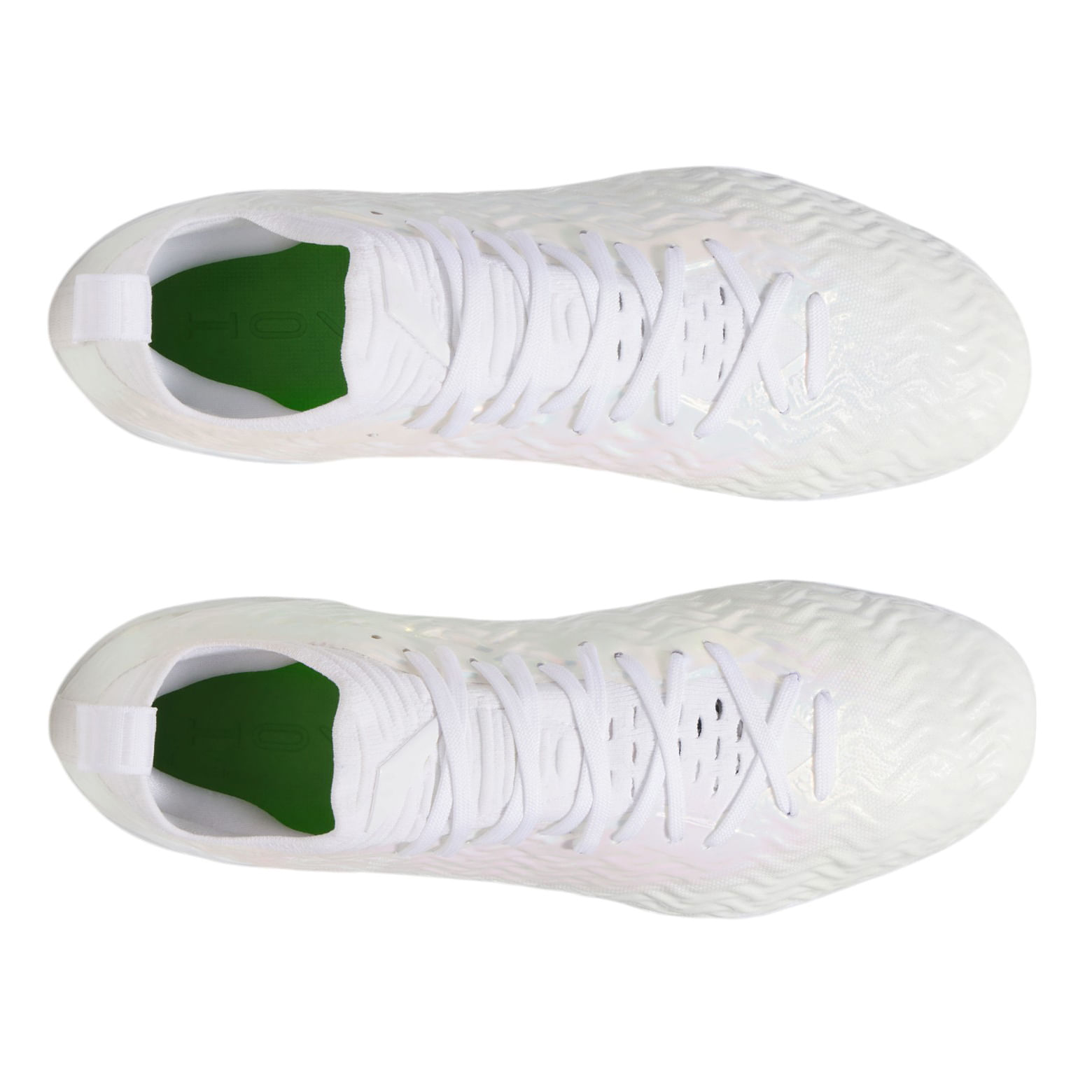 Under-Armour-UA-Spotlight-Pro-Football-Cleats---Men-s-White---White---White