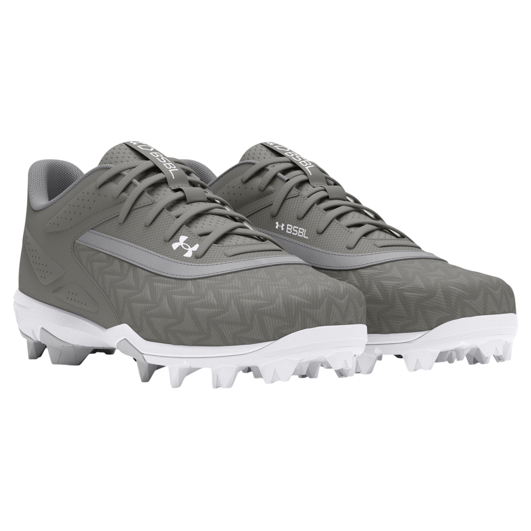 Under-Armour-UA-Leadoff-Low-RM-3.0-Baseball-Cleats---Men-s-Baseball-Gray---Baseball-Gray---White