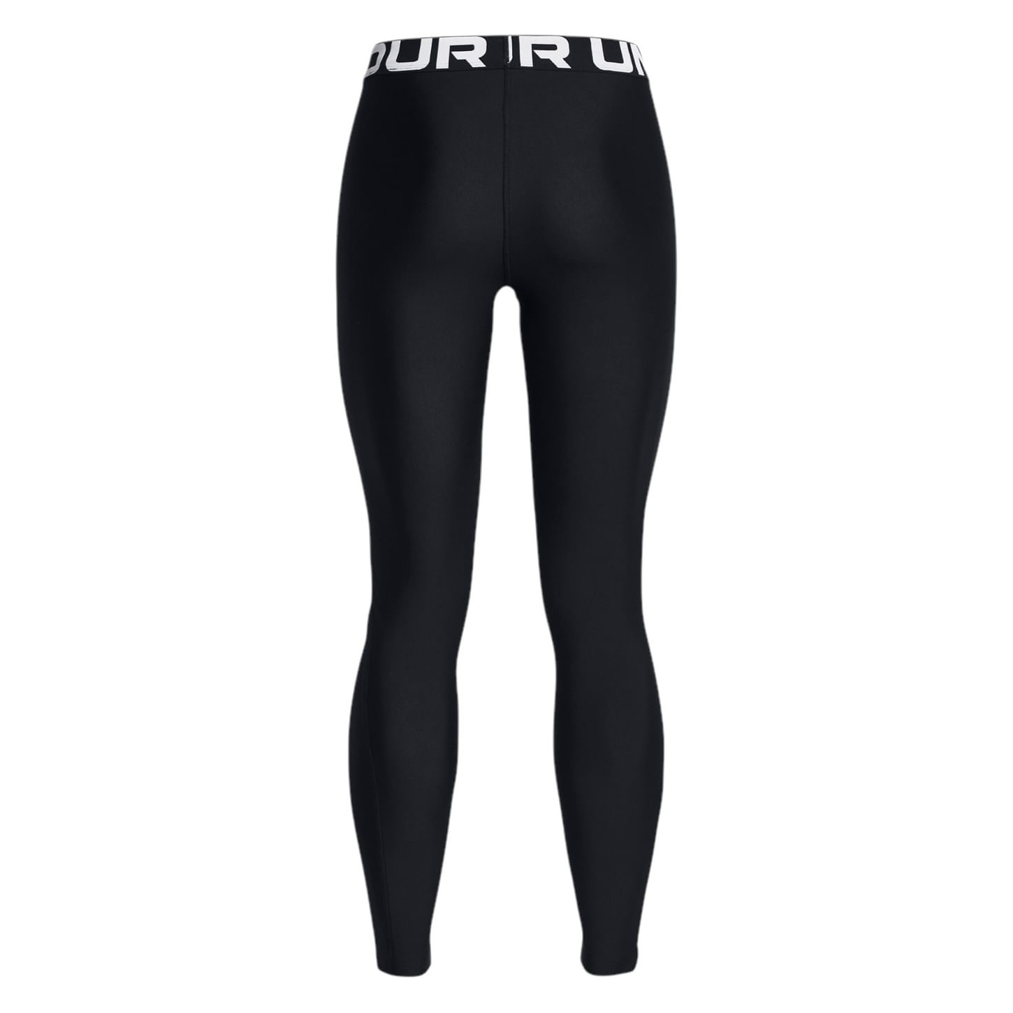 Under-Armour-Heatgear-Legging---Women-s-Black---White