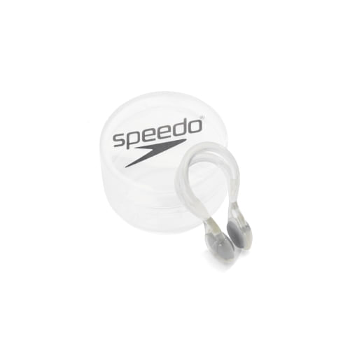 Speedo-Liquid-Comfort-Swim-Nose-Clip