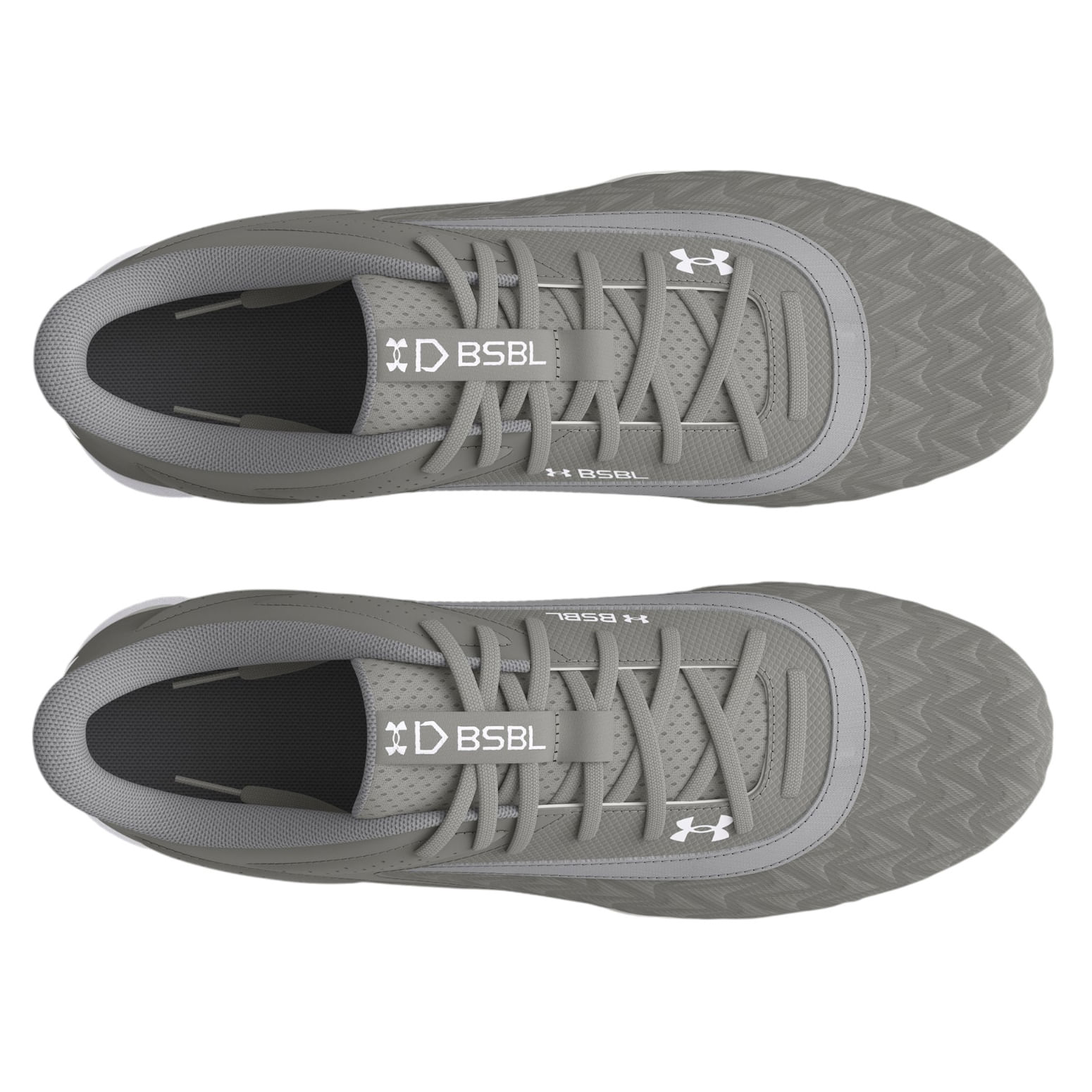 Under-Armour-UA-Leadoff-Low-RM-3.0-Baseball-Cleats---Men-s-Baseball-Gray---Baseball-Gray---White