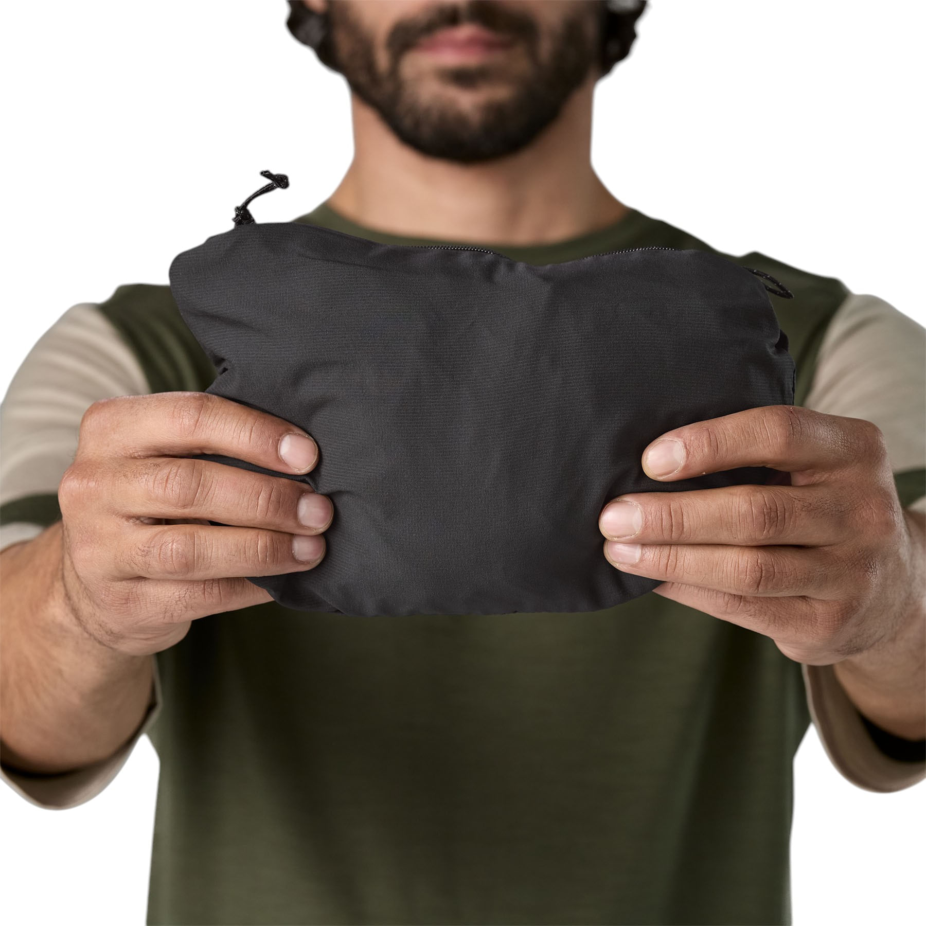 Patagonia Trail Craft Vest - Men's - Als.com