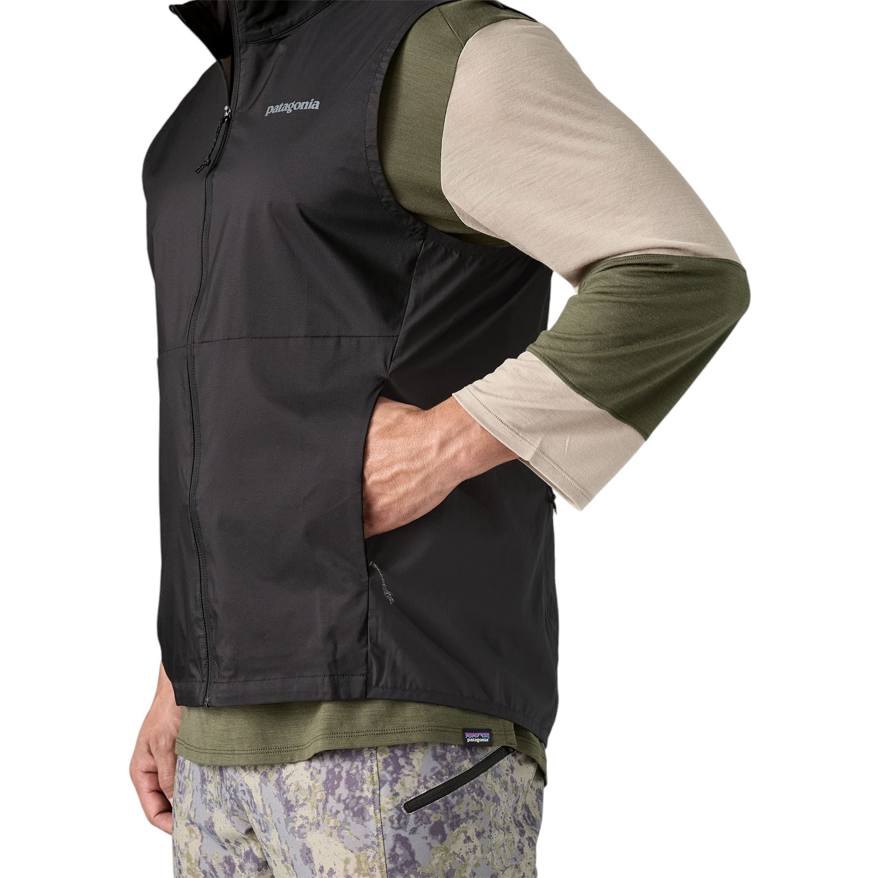 Patagonia-Trail-Craft-Vest---Men-s-Black
