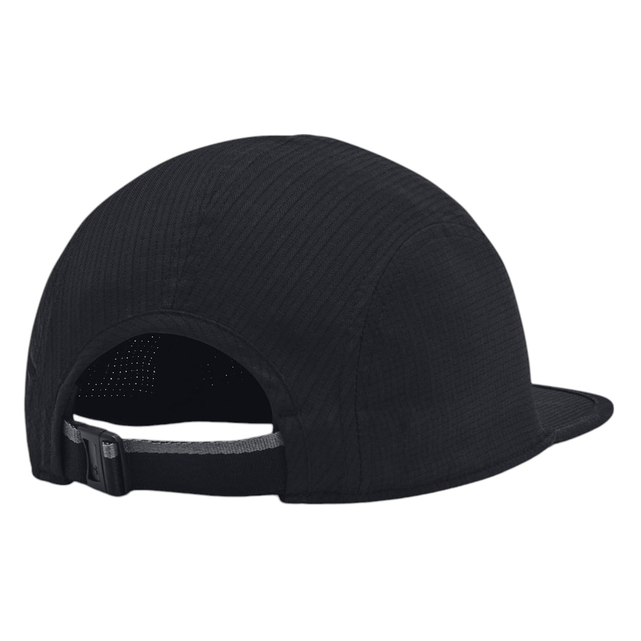 Under-Armour-Armourvent-Camper-Hat---Men-s-Black---Castlerock