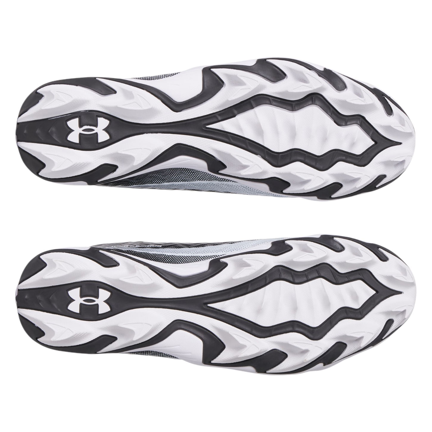 Under-Armour-UA-Spotlight-Hammer-Football-Cleats---Men-s-Black---White---White