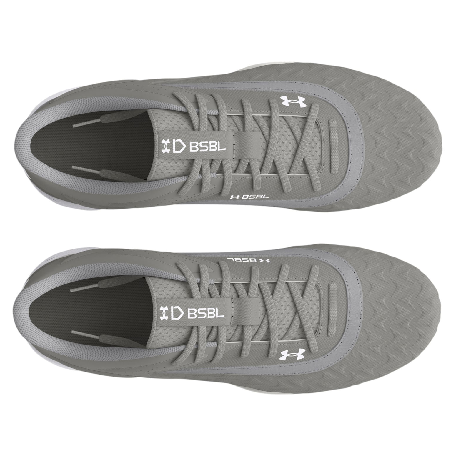 Under-Armour-Leadoff-Low-RM-3.0-Jr-Baseball-Cleat---Boys--Baseball-Gray---Baseball-Gray---White