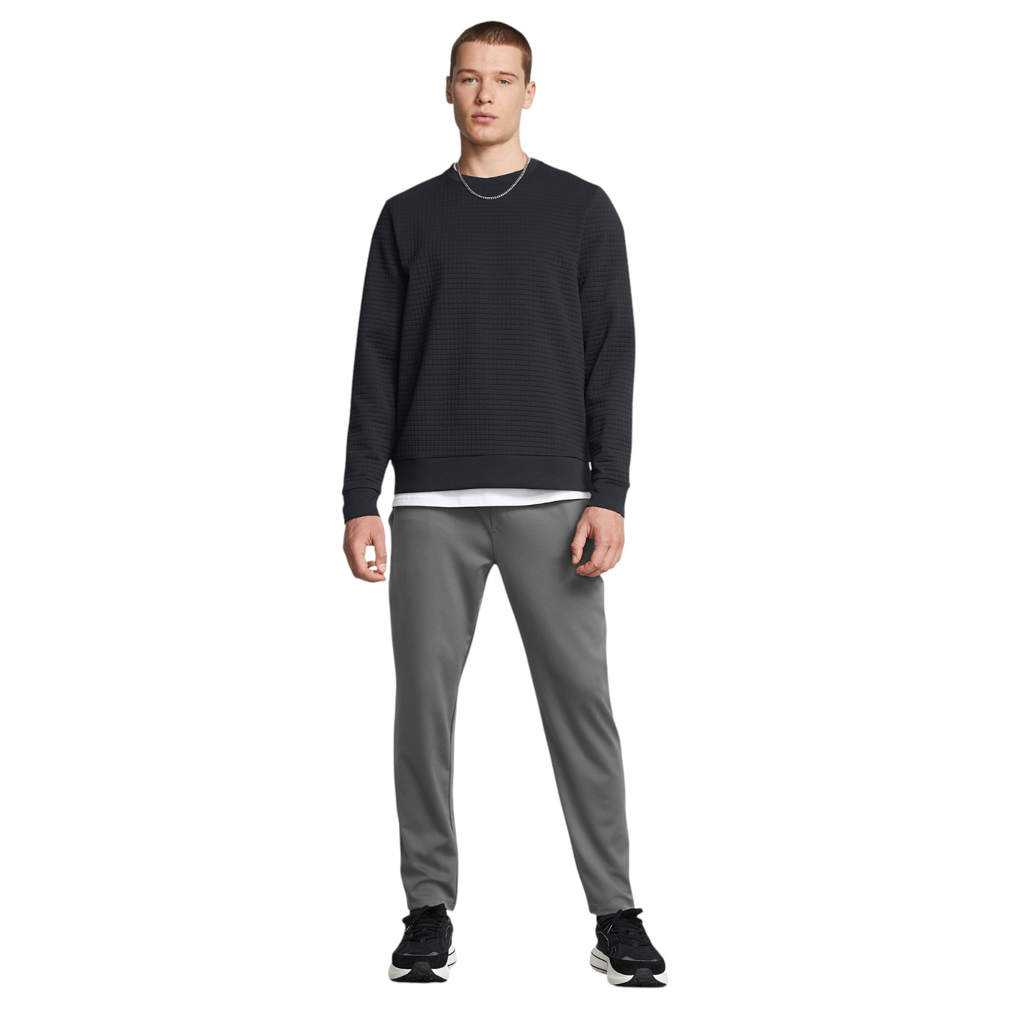 Under Armour Motion Tapered Pant - Men's - Als.com