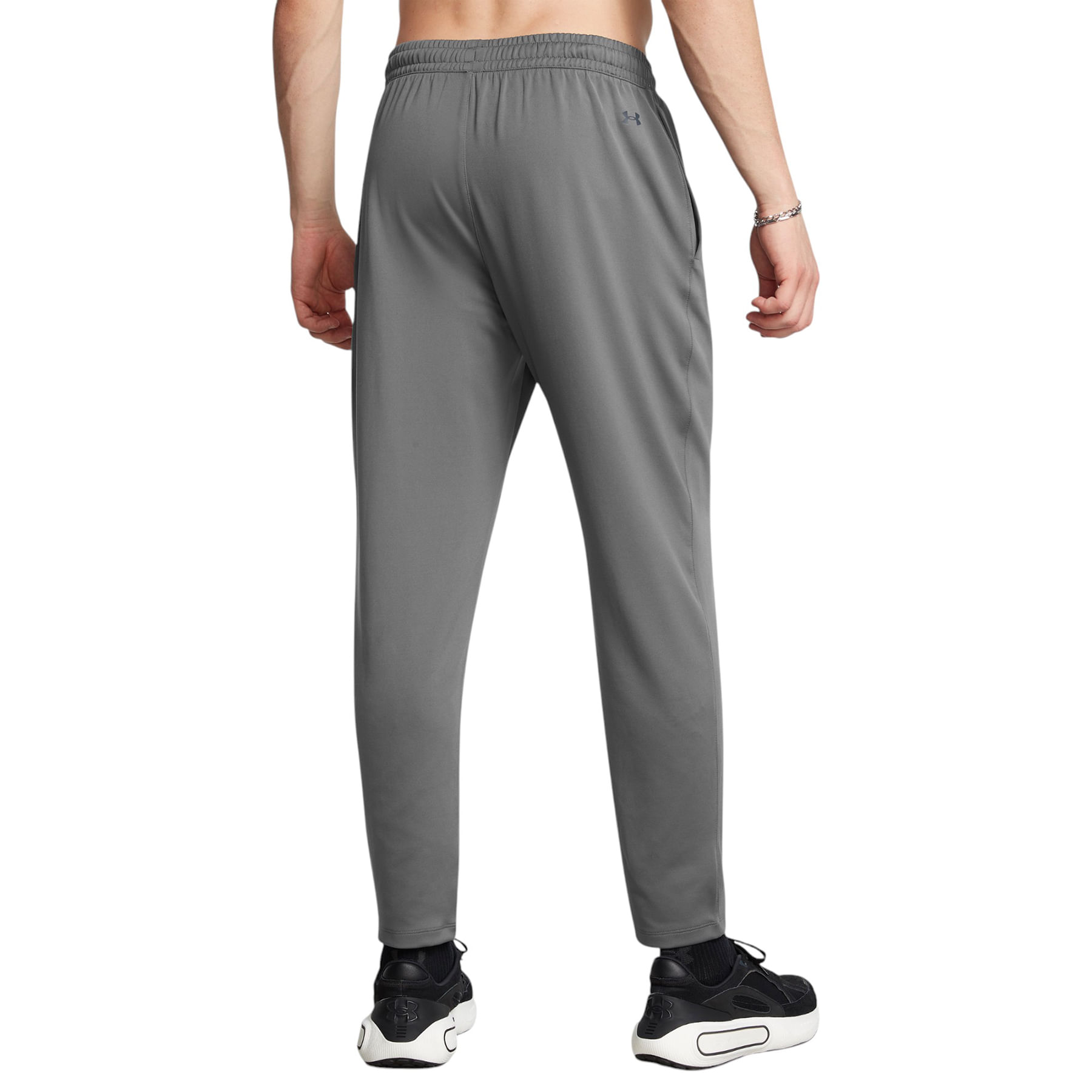Under Armour Motion Tapered Pant - Men's - Als.com