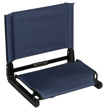 Stadium Chair Company Gamechanger Stadium Chair - Als.com
