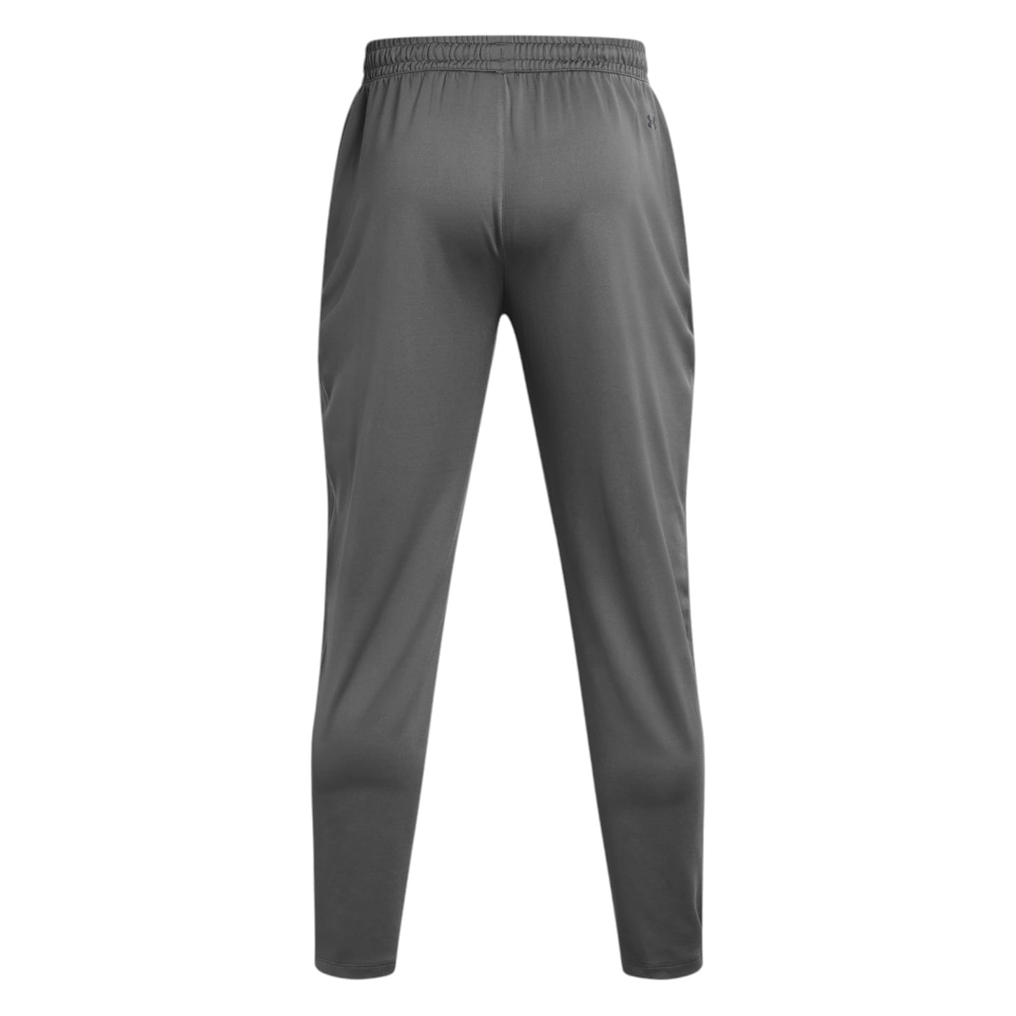 Under Armour Motion Tapered Pant - Men's - Als.com