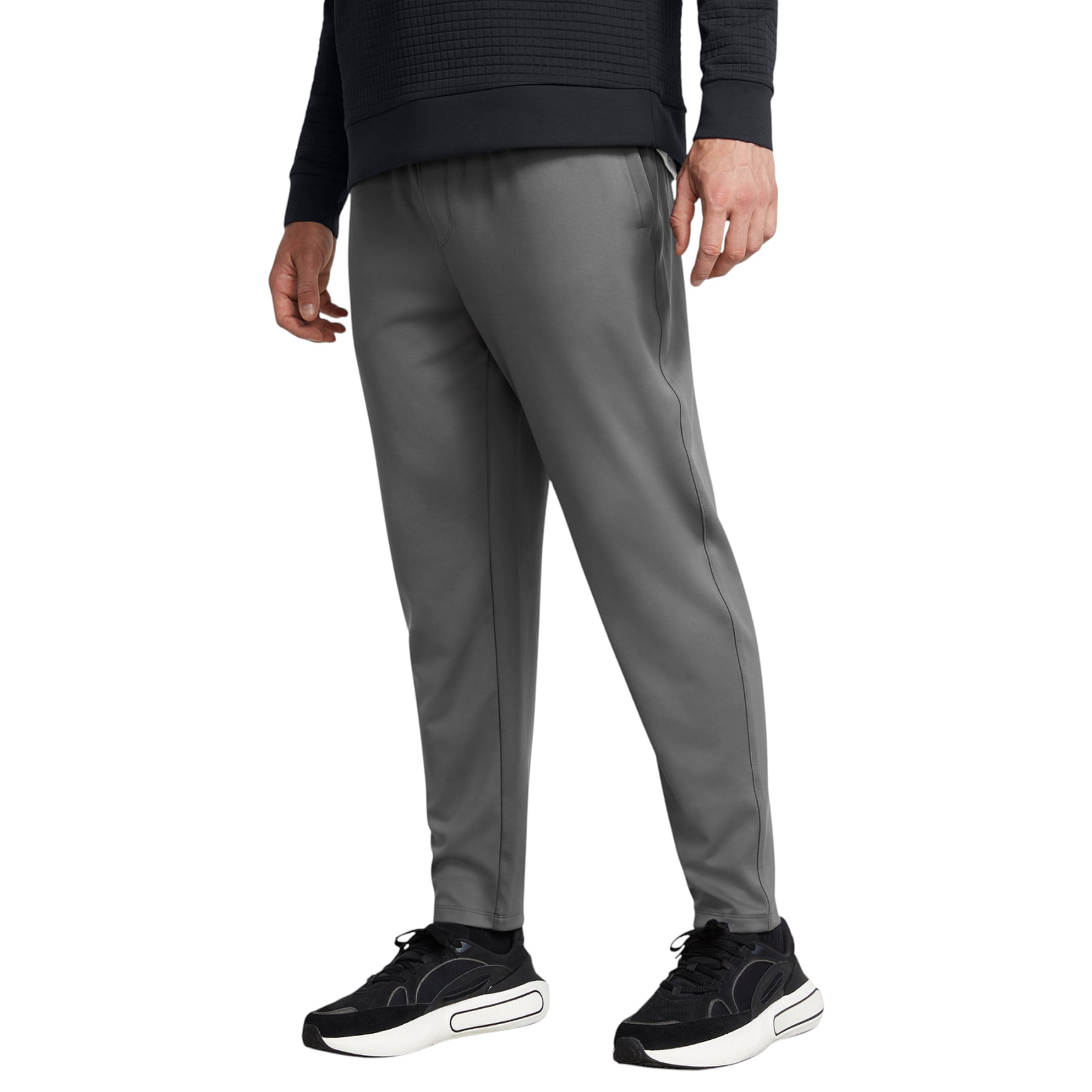 Under Armour Motion Tapered Pant - Men's - Als.com