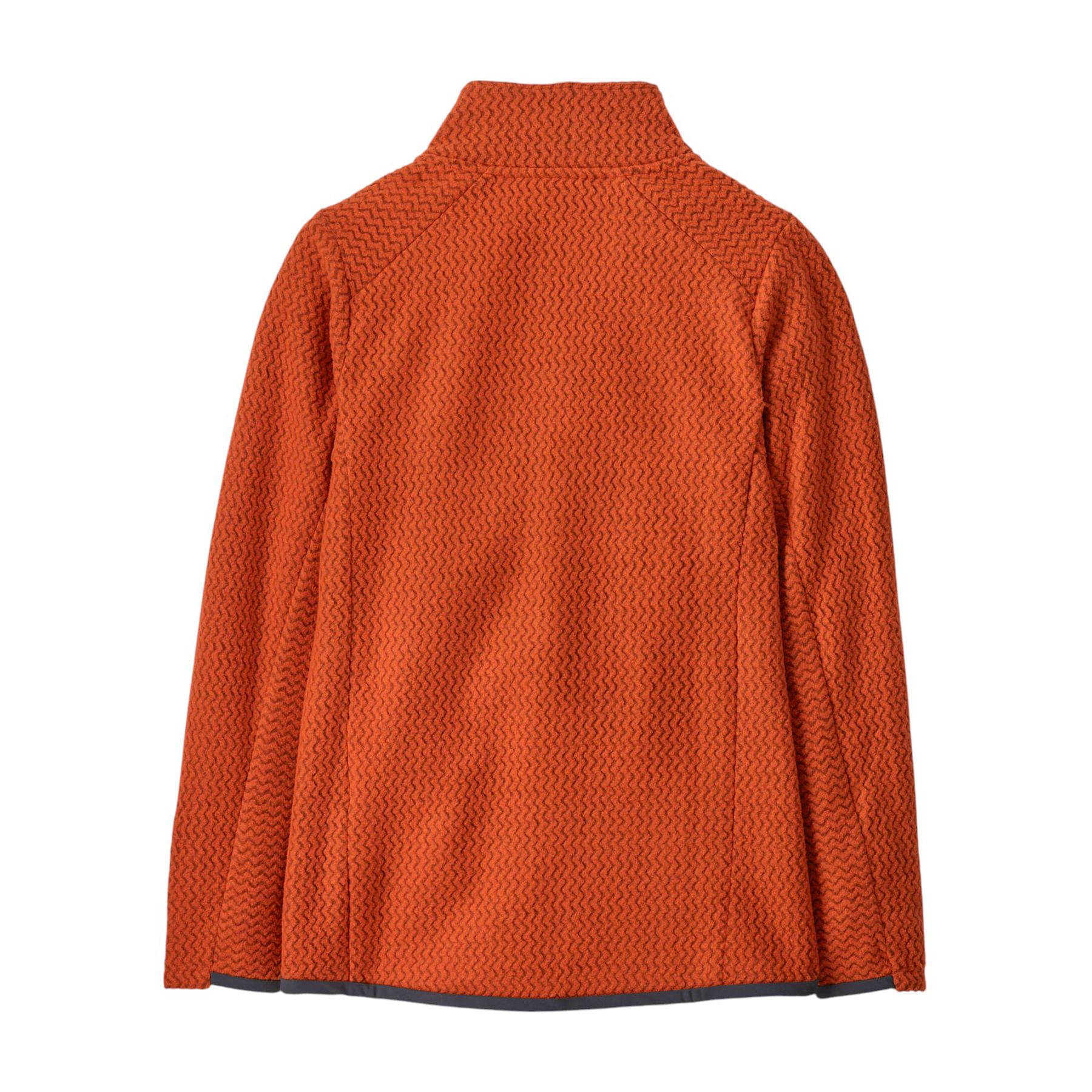 Patagonia R1 Air Full Zip Jacket - Kids' - Als.com