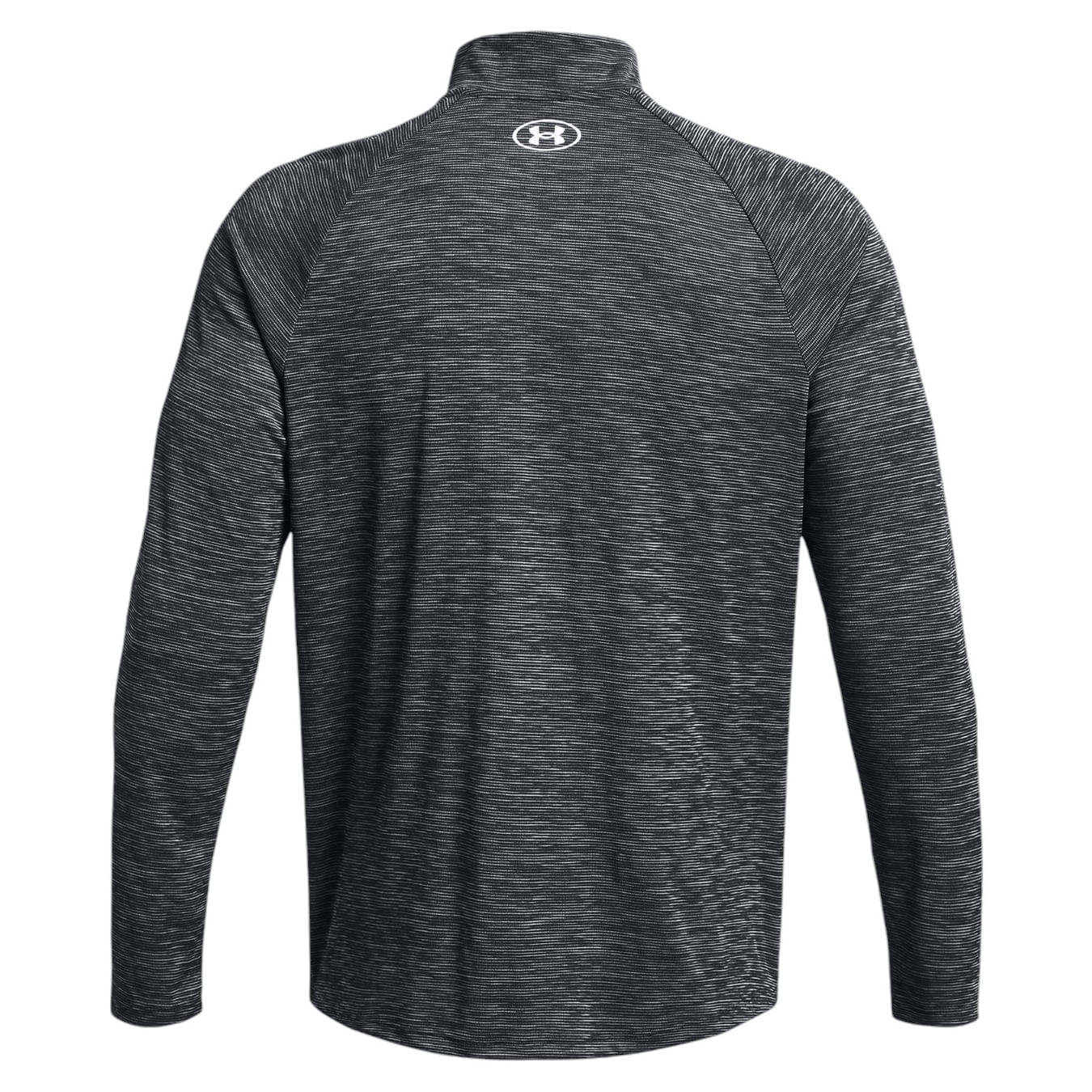 Under Armour Tech Textured 1/2 Zip - Men's - Als.com