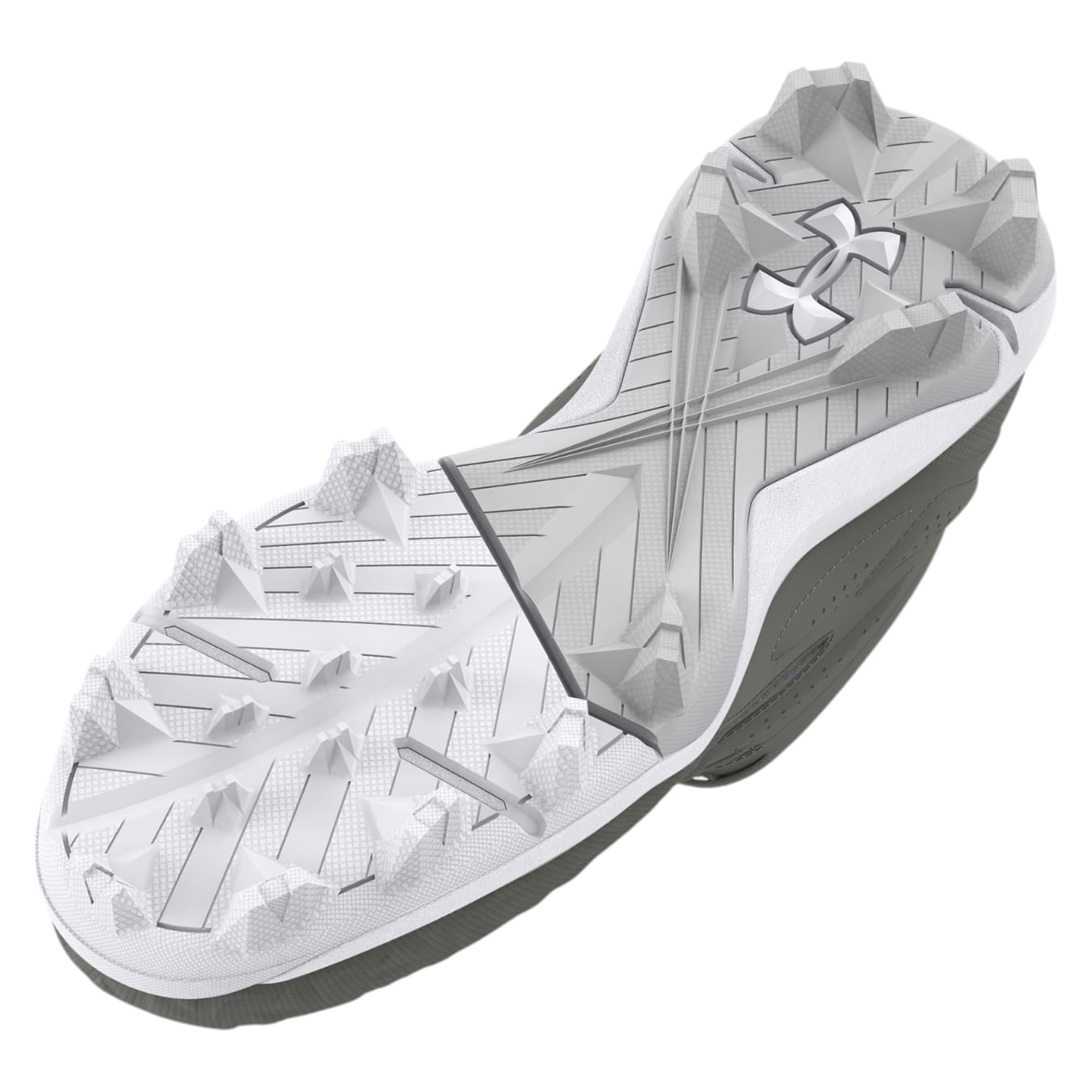 Under-Armour-Leadoff-Mid-RM-3.0-Jr-Baseball-Cleat---Boys--Baseball-Gray---Baseball-Gray---White