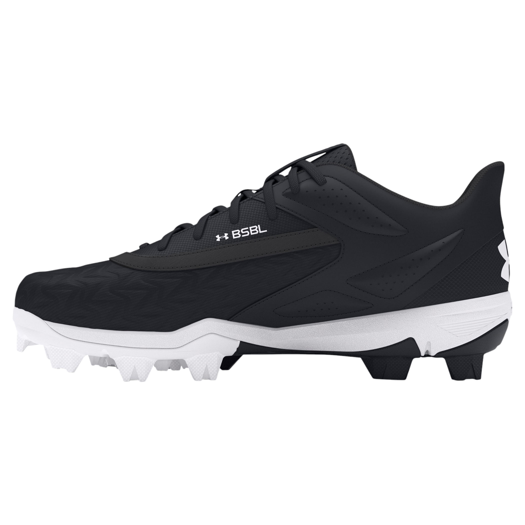 Under-Armour-Leadoff-Low-RM-3.0-Jr-Baseball-Cleat---Boys--Black---Black---White