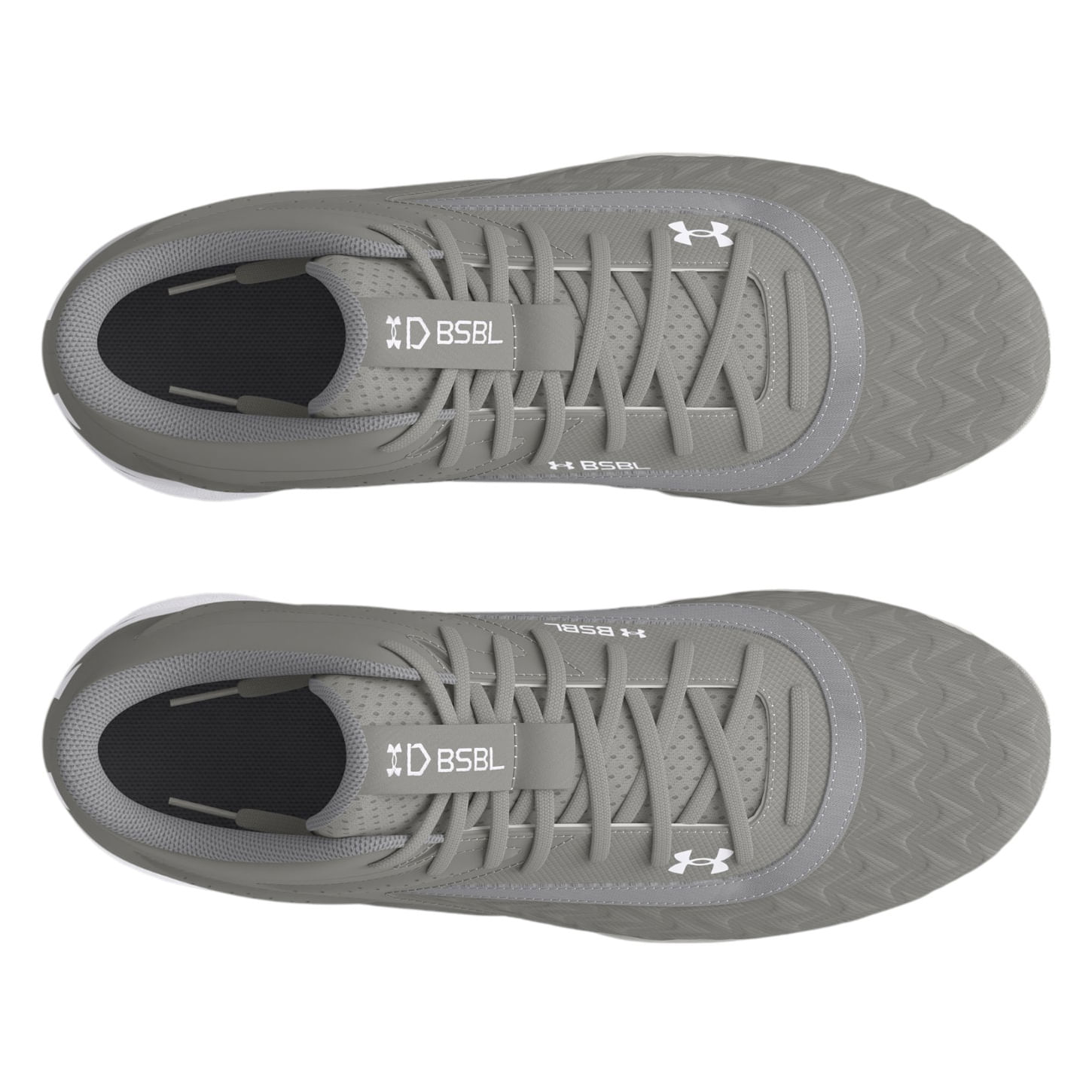 Under-Armour-Leadoff-Mid-RM-3.0-Jr-Baseball-Cleat---Boys--Baseball-Gray---Baseball-Gray---White