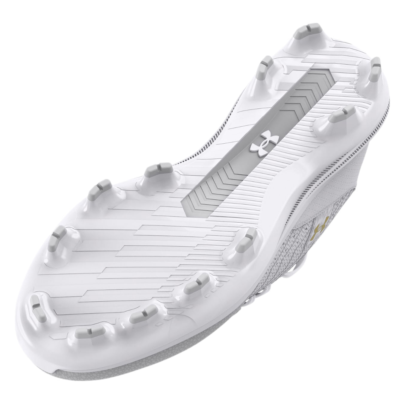 Under-Armour-Harper-9-TPU-Jr-Baseball-Cleat---Boys--White---White---Metallic-Gold