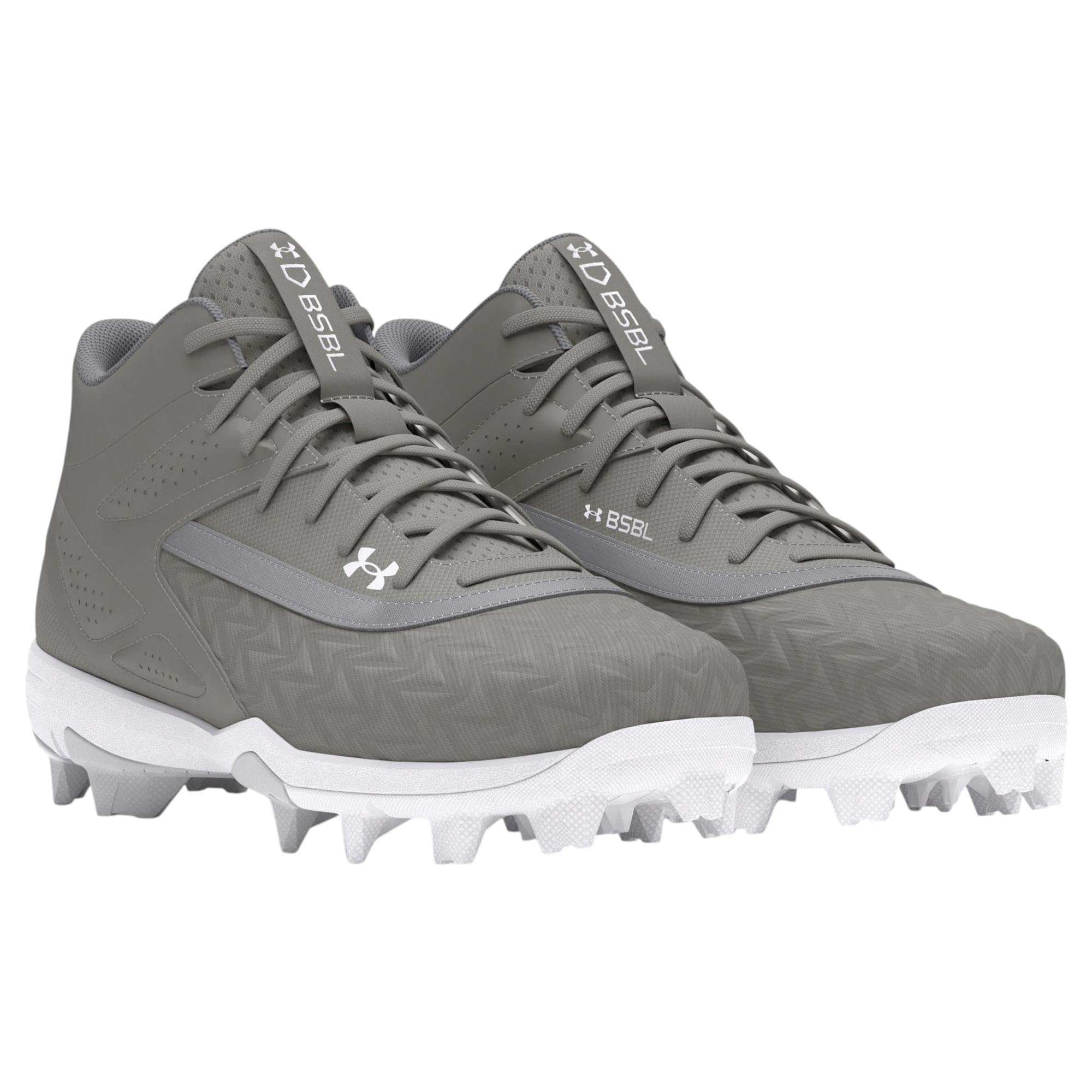 Under-Armour-Leadoff-Mid-RM-3.0-Jr-Baseball-Cleat---Boys--Baseball-Gray---Baseball-Gray---White