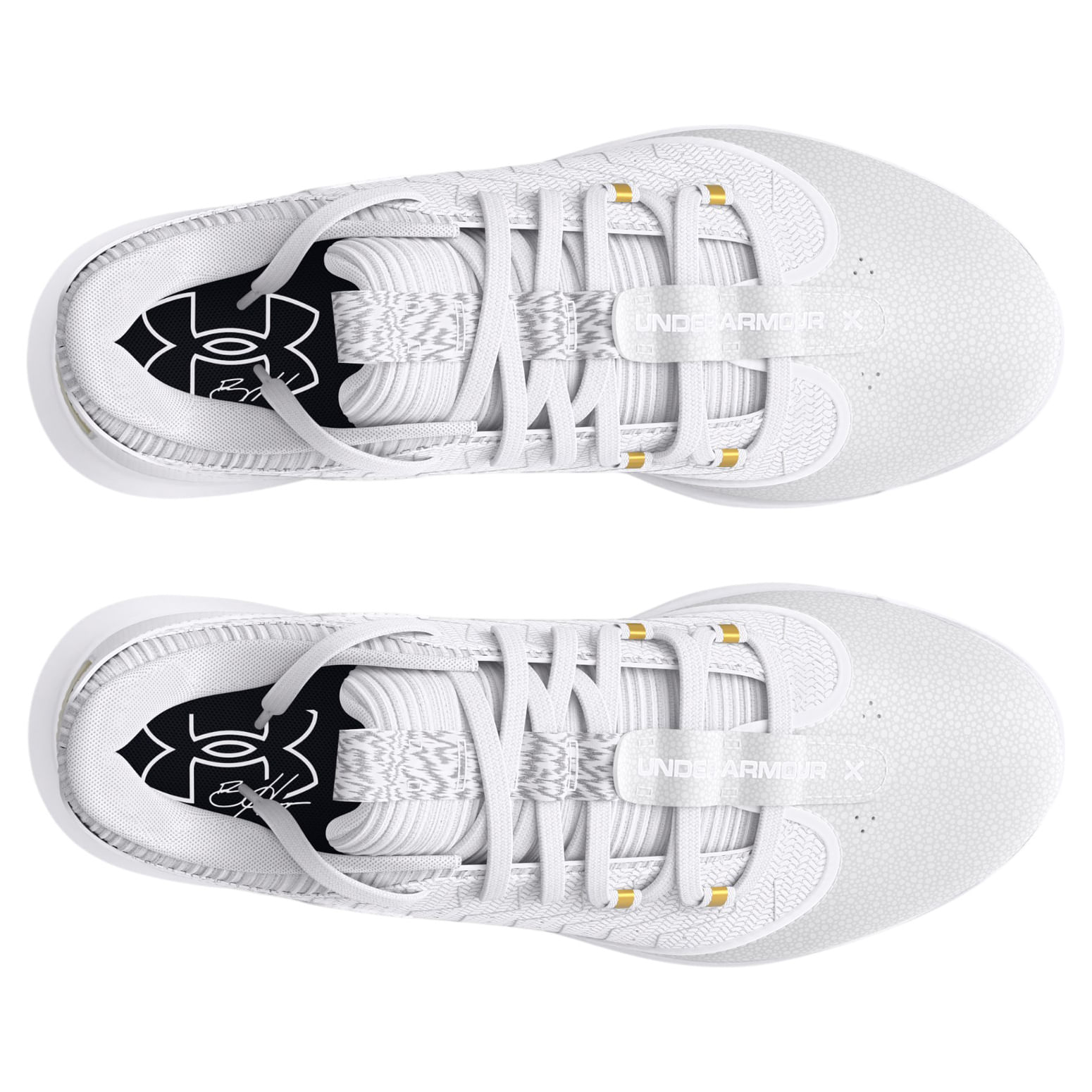 Under-Armour-Harper-9-TPU-Jr-Baseball-Cleat---Boys--White---White---Metallic-Gold