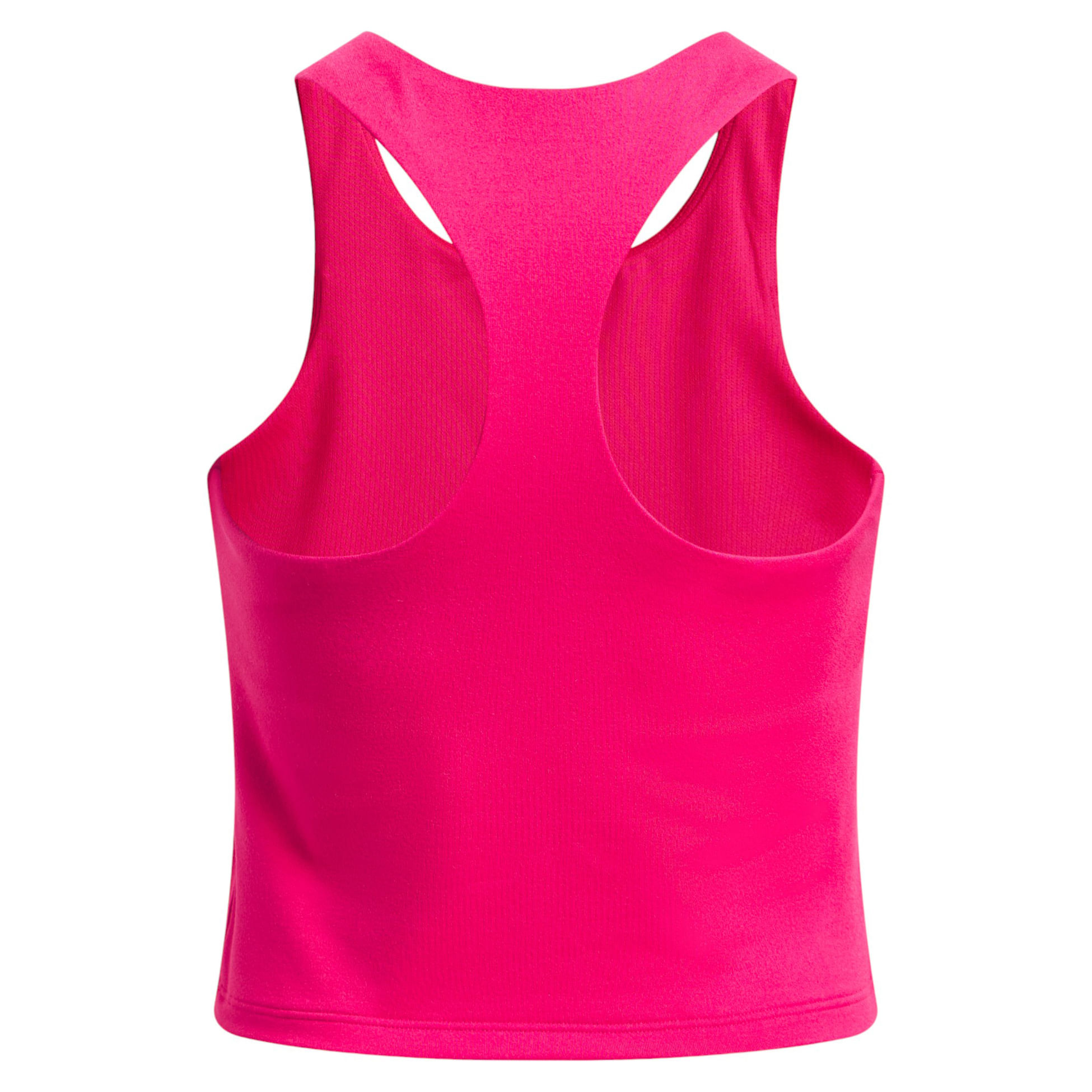 Under-Armour-UA-Motion-Crop-Tank---Girls--Shaded-Fuchsia-White