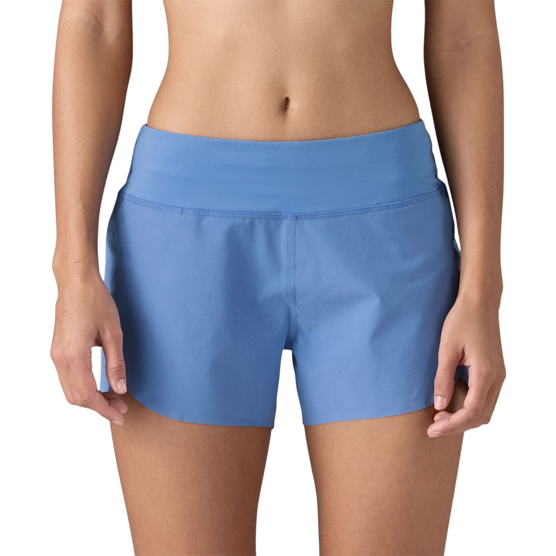 Patagonia-Stretch-Hydropeak-Surf-Short---Women-s-Abundant-Blue
