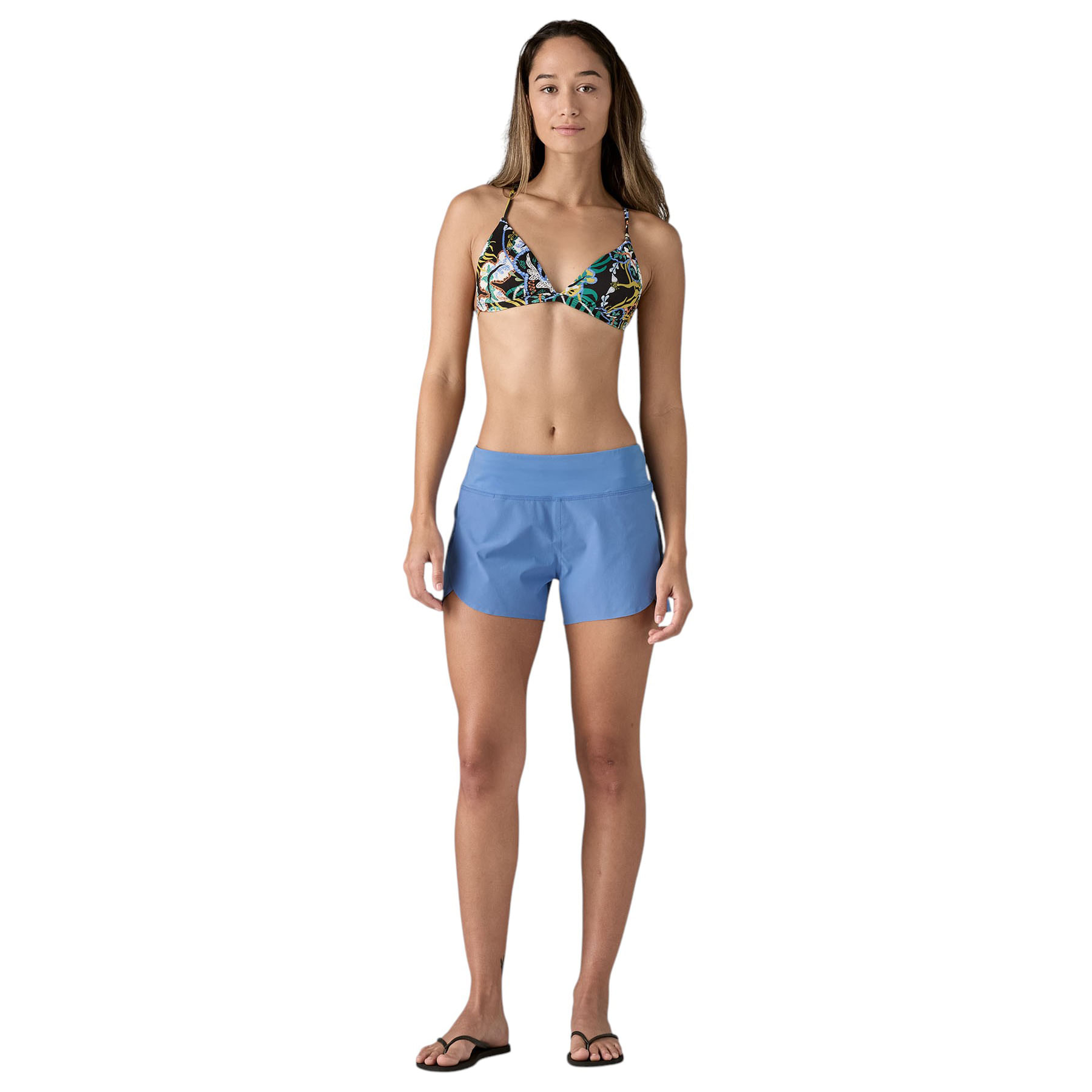 Patagonia-Stretch-Hydropeak-Surf-Short---Women-s-Abundant-Blue