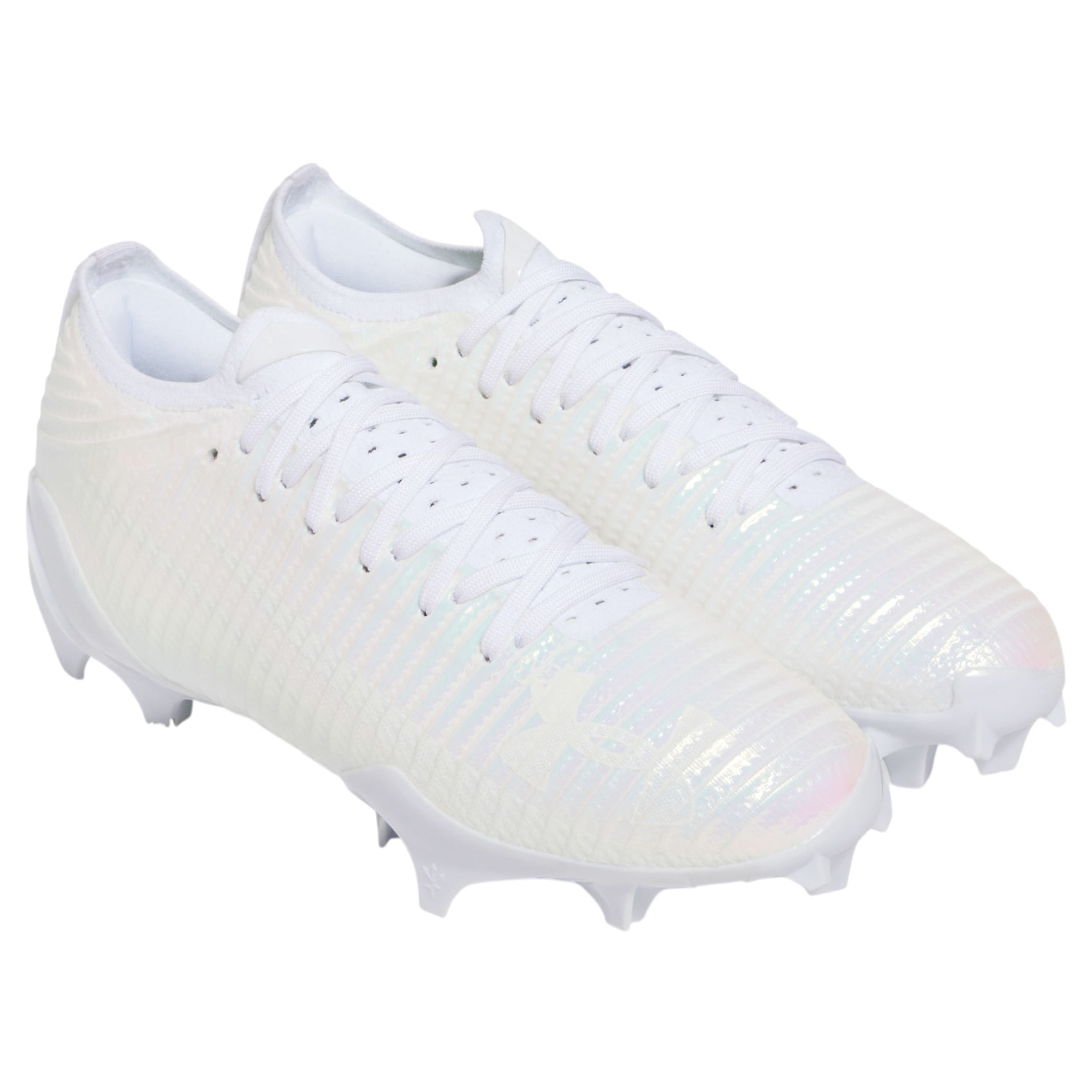 under armour vapor cleats