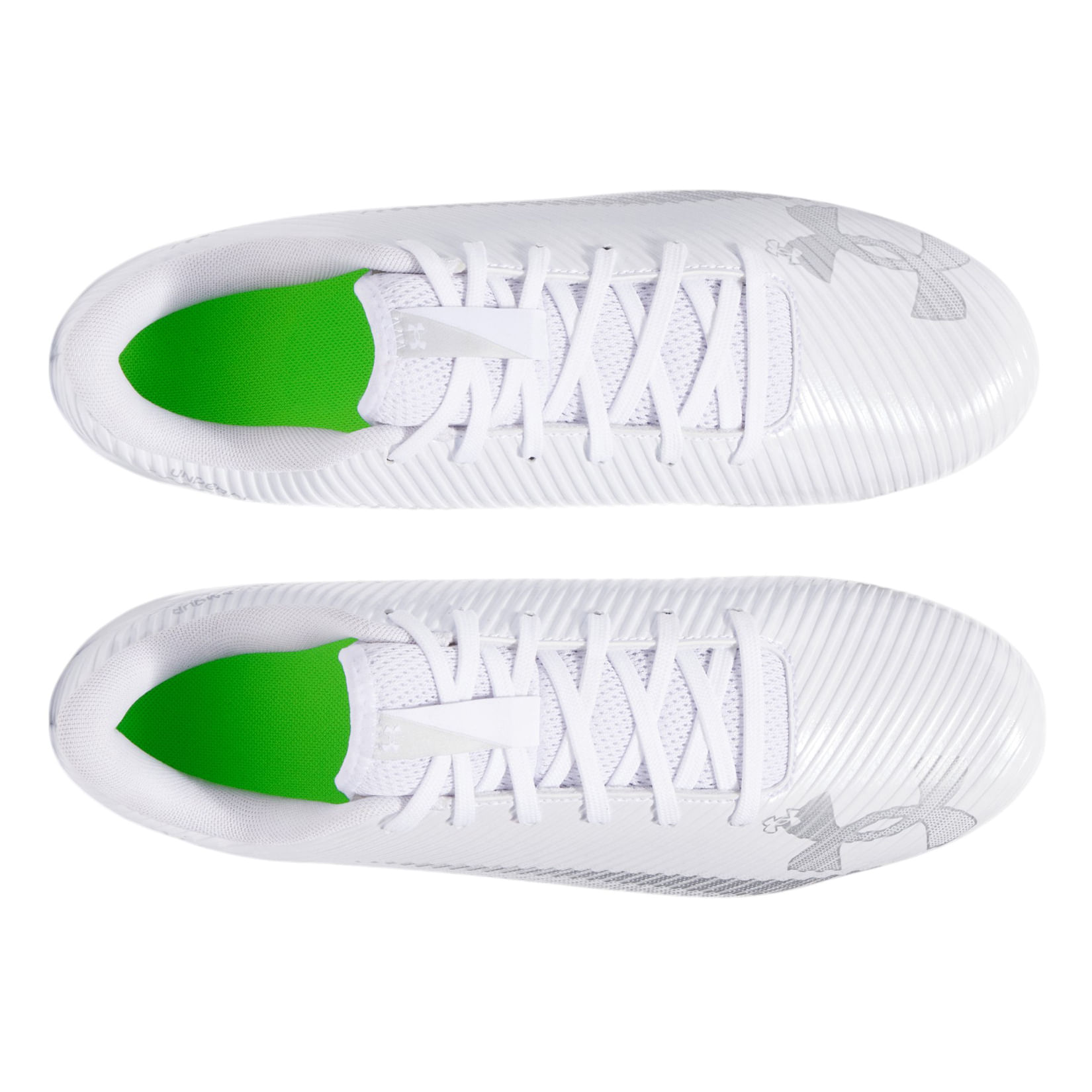 Under-Armour-Blur-Select-Football-Cleat---Men-s-White---Metallic-Silver---Metallic-Silver