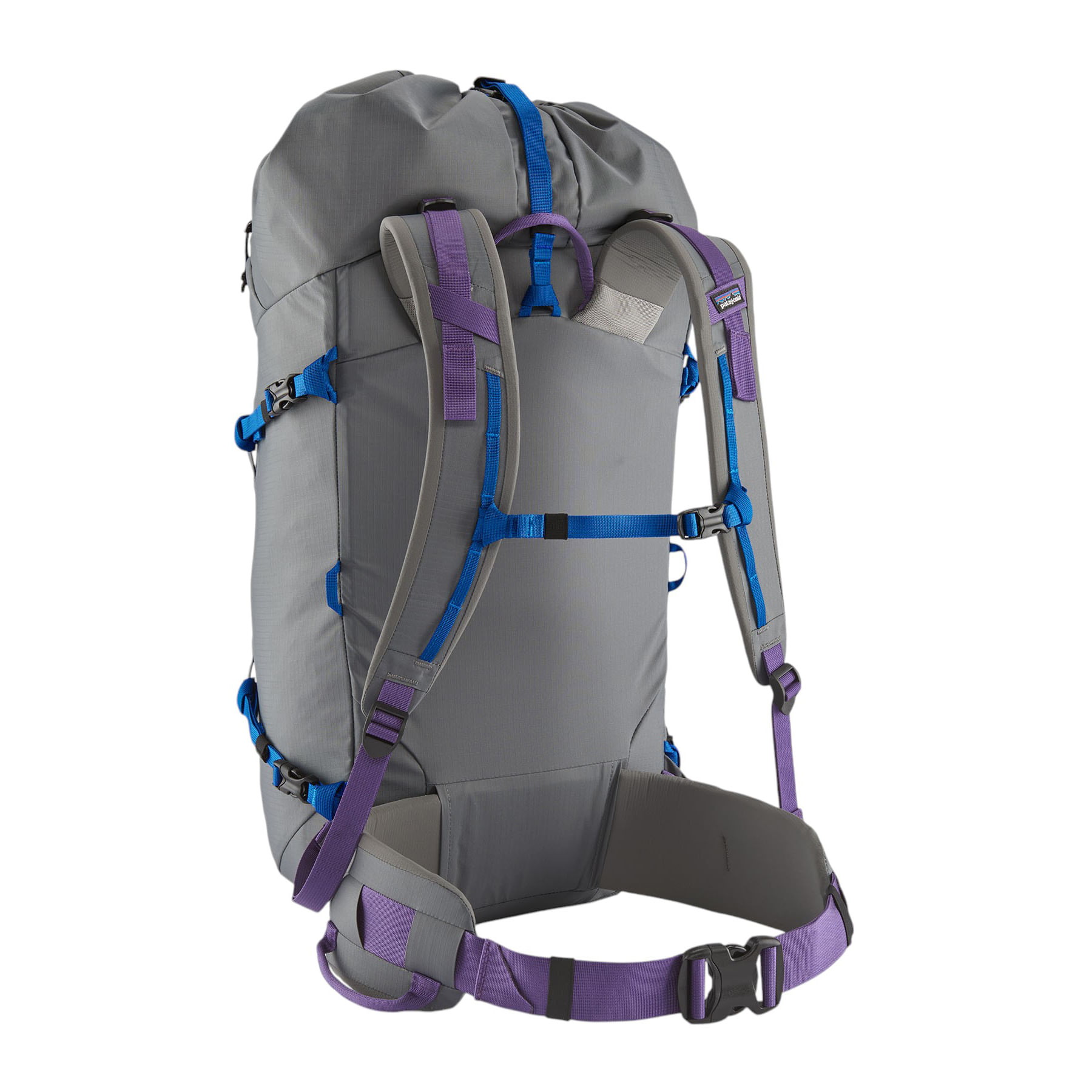 Ascensionist Pack 55L