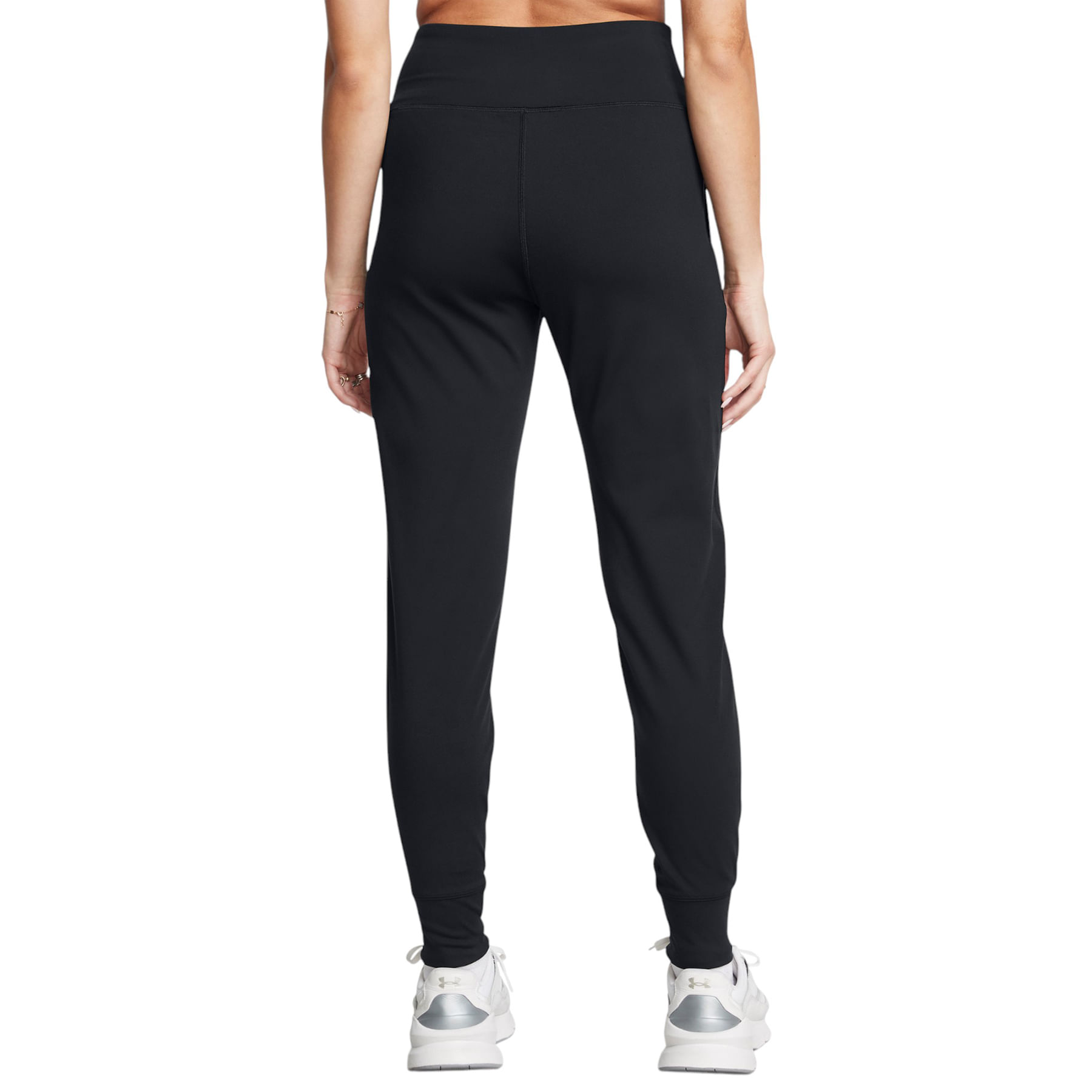 Under-Armour-US-Motion-Jogger---Men-s-Black