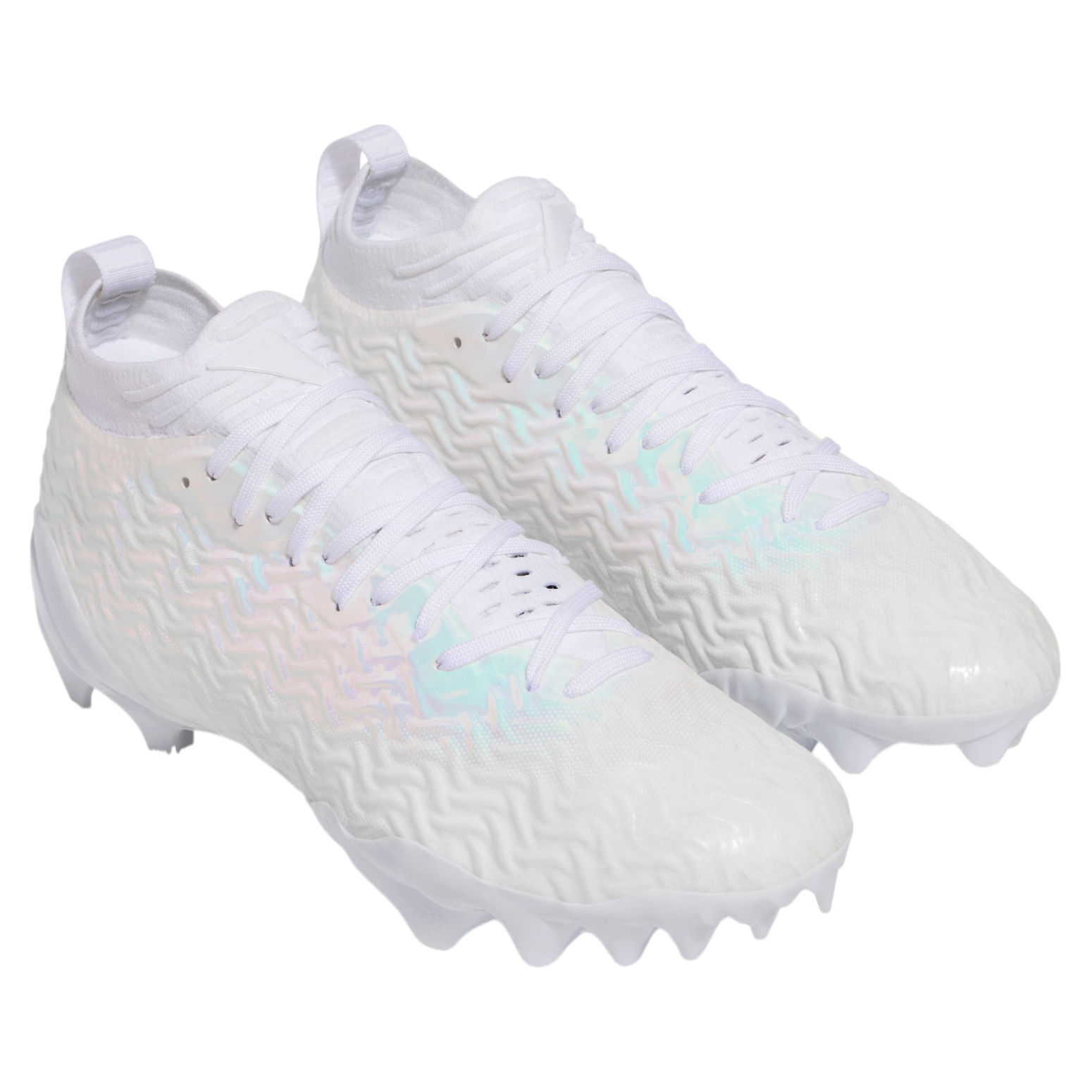 Under Armour UA Spotlight Pro Football Cleats Men's