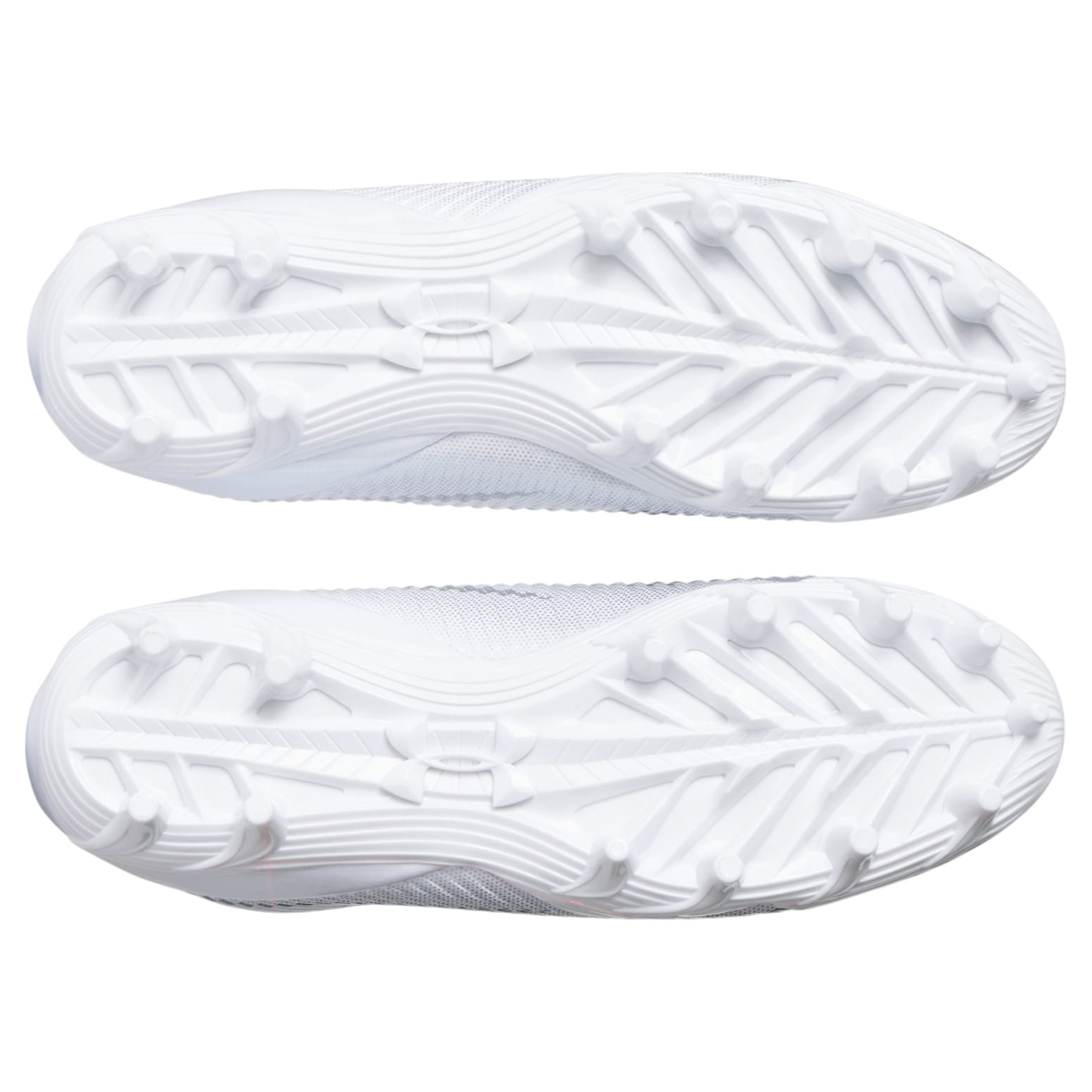 Under-Armour-Blur-Select-Jr-Football-Cleat---Boys--White---Metallic-Silver---Metallic-Silver