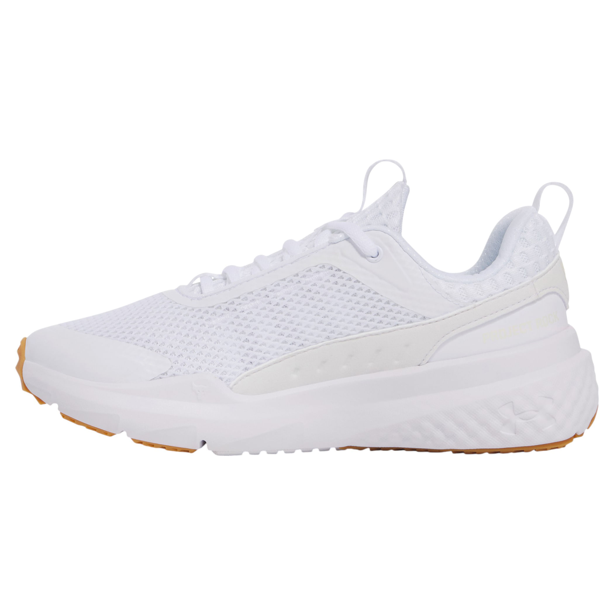 Under-Armour-Train-Project-Rock-BSR-5-Shoe---Women-s-White---Stone---Stone