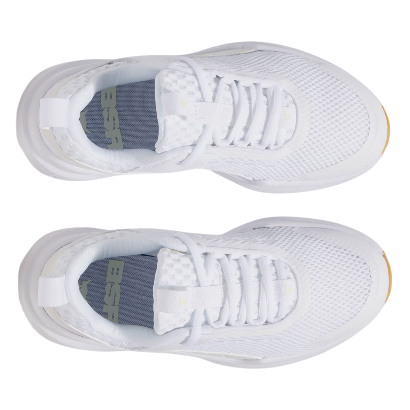 UNDER ARMOUR レディース Project Rock BSR 5 トレーニング靴 Project Rock BSR 5 Women's Training Shoes | Under Armour