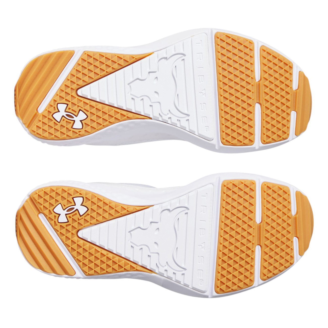 Under-Armour-Train-Project-Rock-BSR-5-Shoe---Women-s-White---Stone---Stone