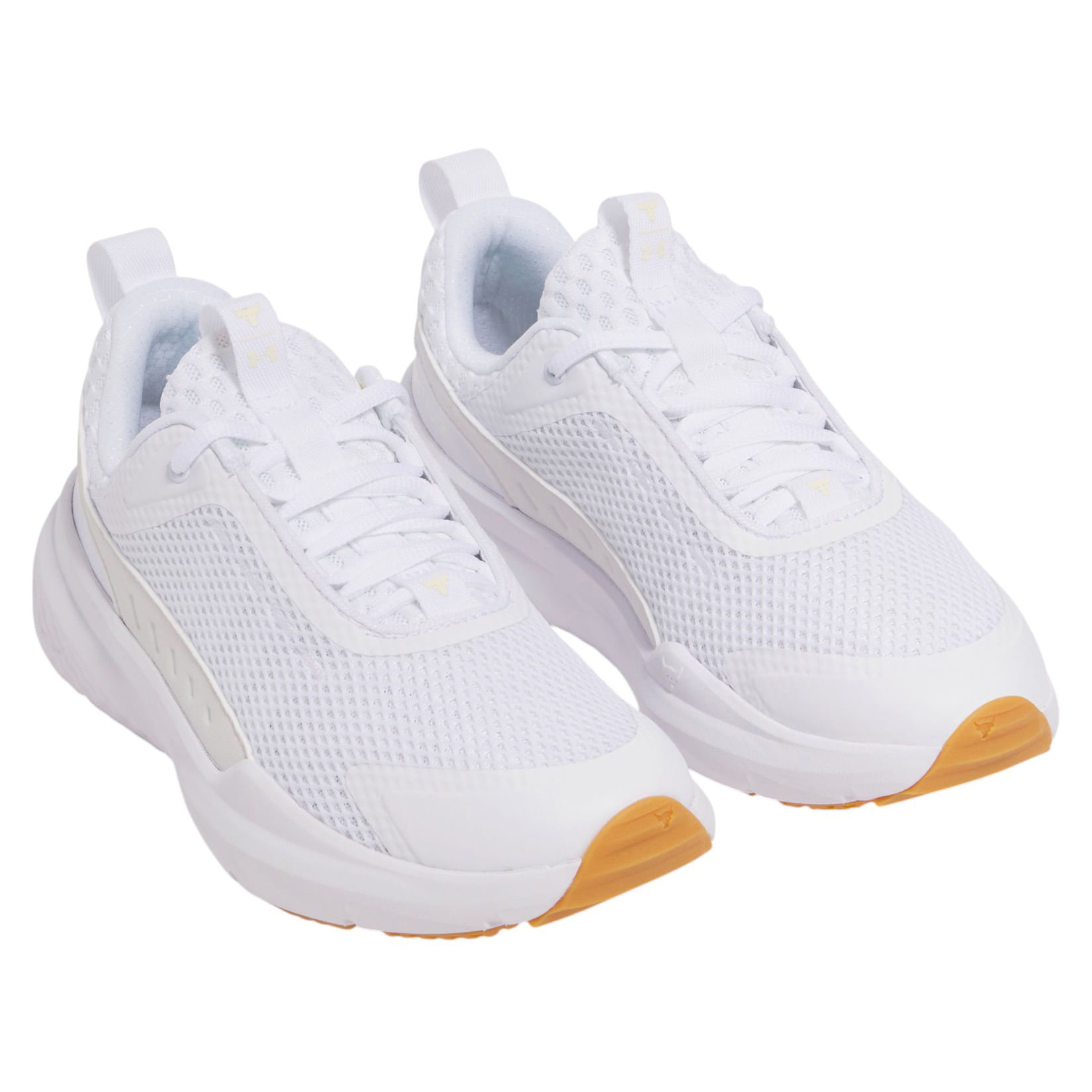 Under-Armour-Train-Project-Rock-BSR-5-Shoe---Women-s-White---Stone---Stone