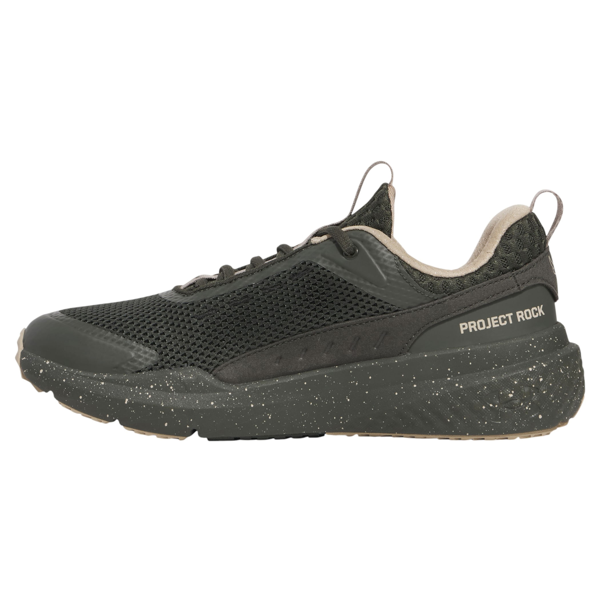 Under-Armour-Train-Project-Rock-BSR-5-Shoe---Men-s-Baroque-Green---Baroque-Green---City-Khaki