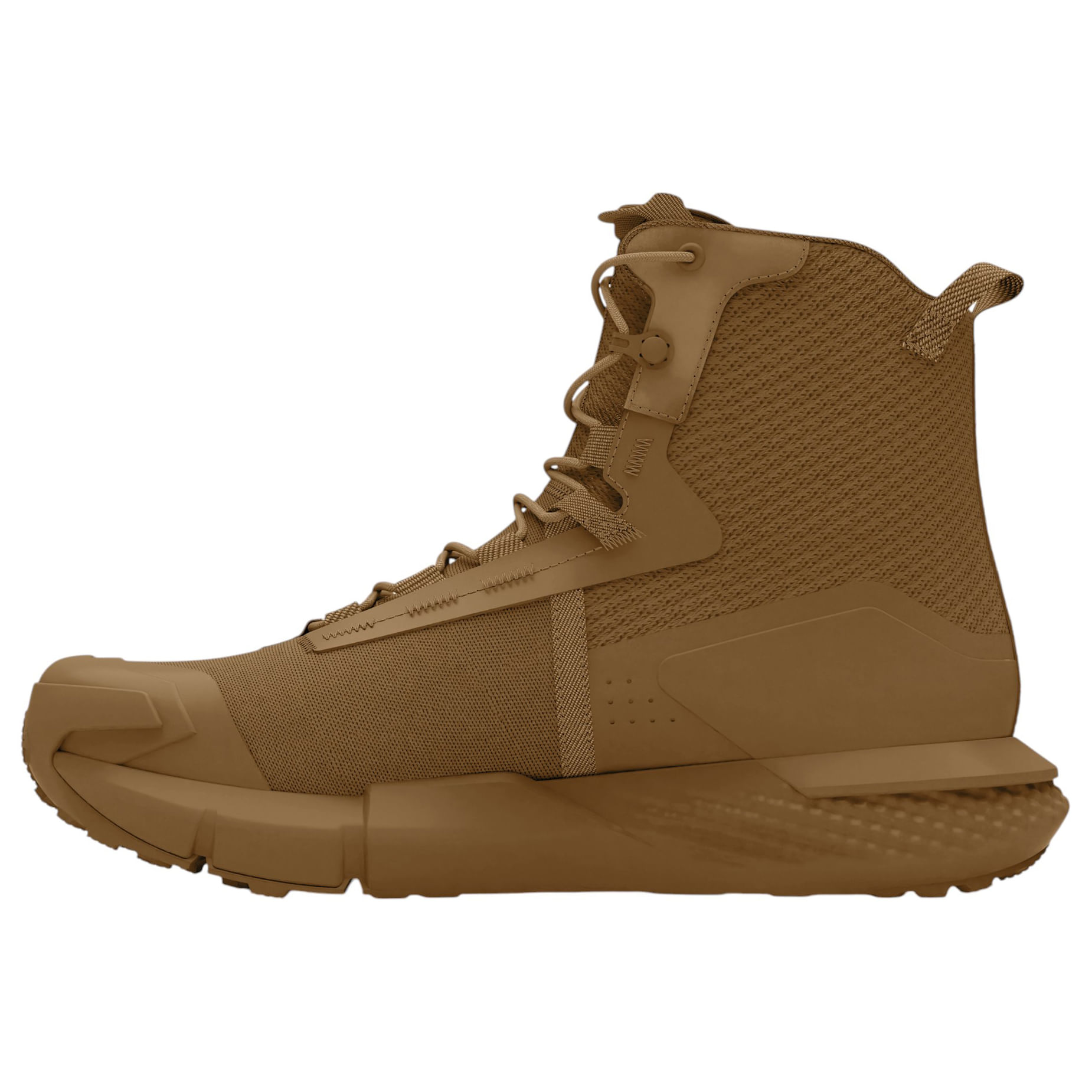 Under-Armour-Valsetz-Tactical-Boot---Men-s-Coyote---Coyote---Coyote