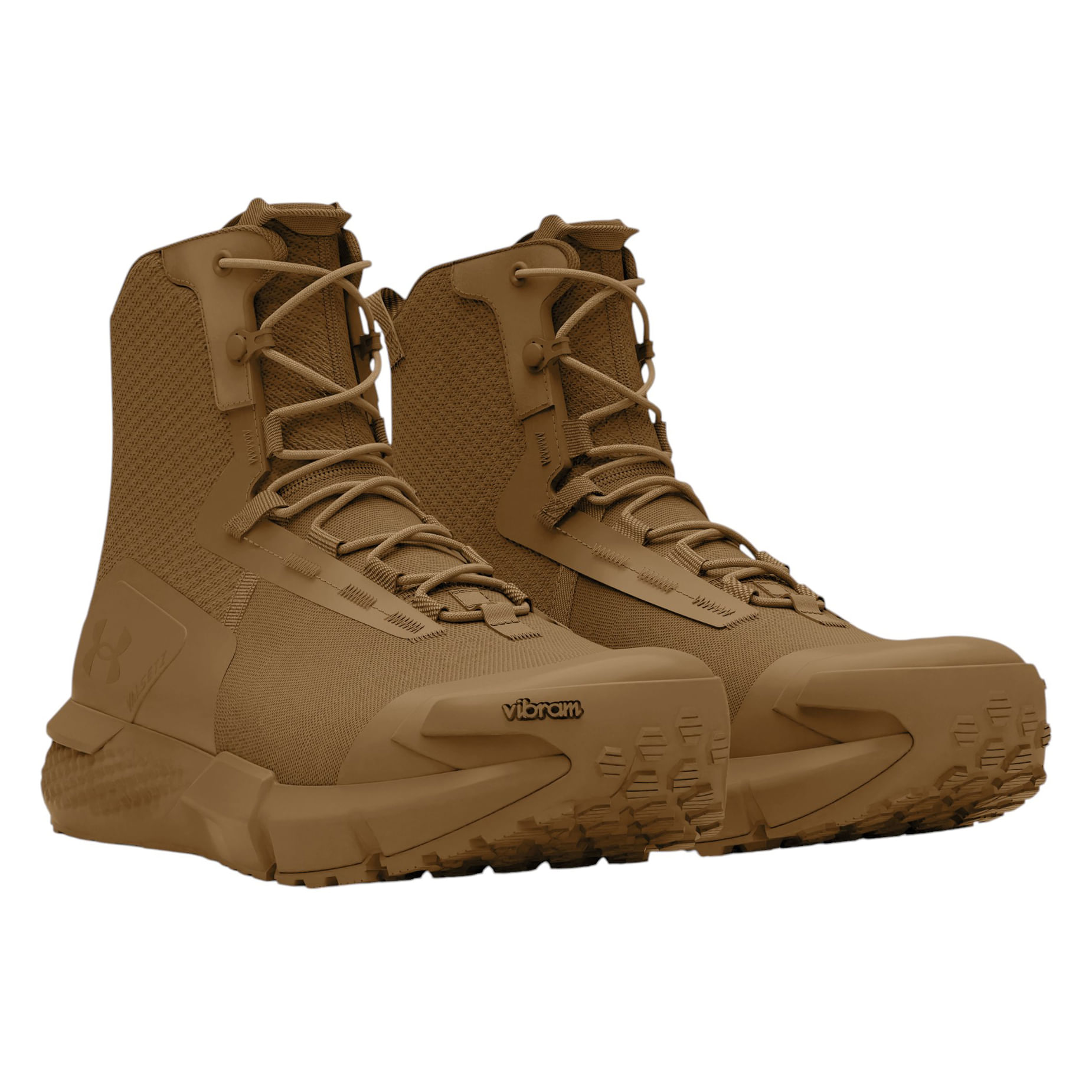 Under-Armour-Valsetz-Tactical-Boot---Men-s-Coyote---Coyote---Coyote